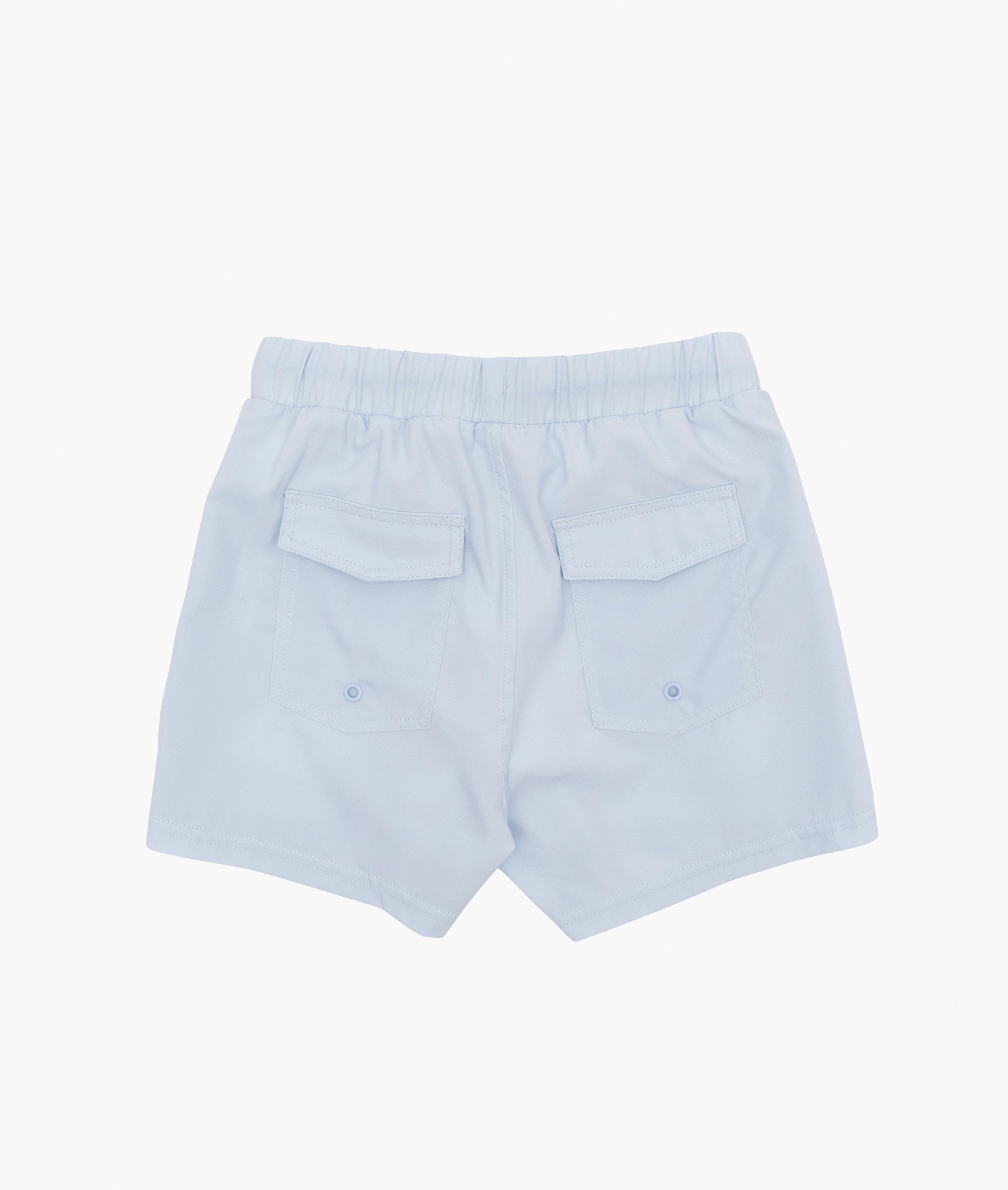 Swim Shorts