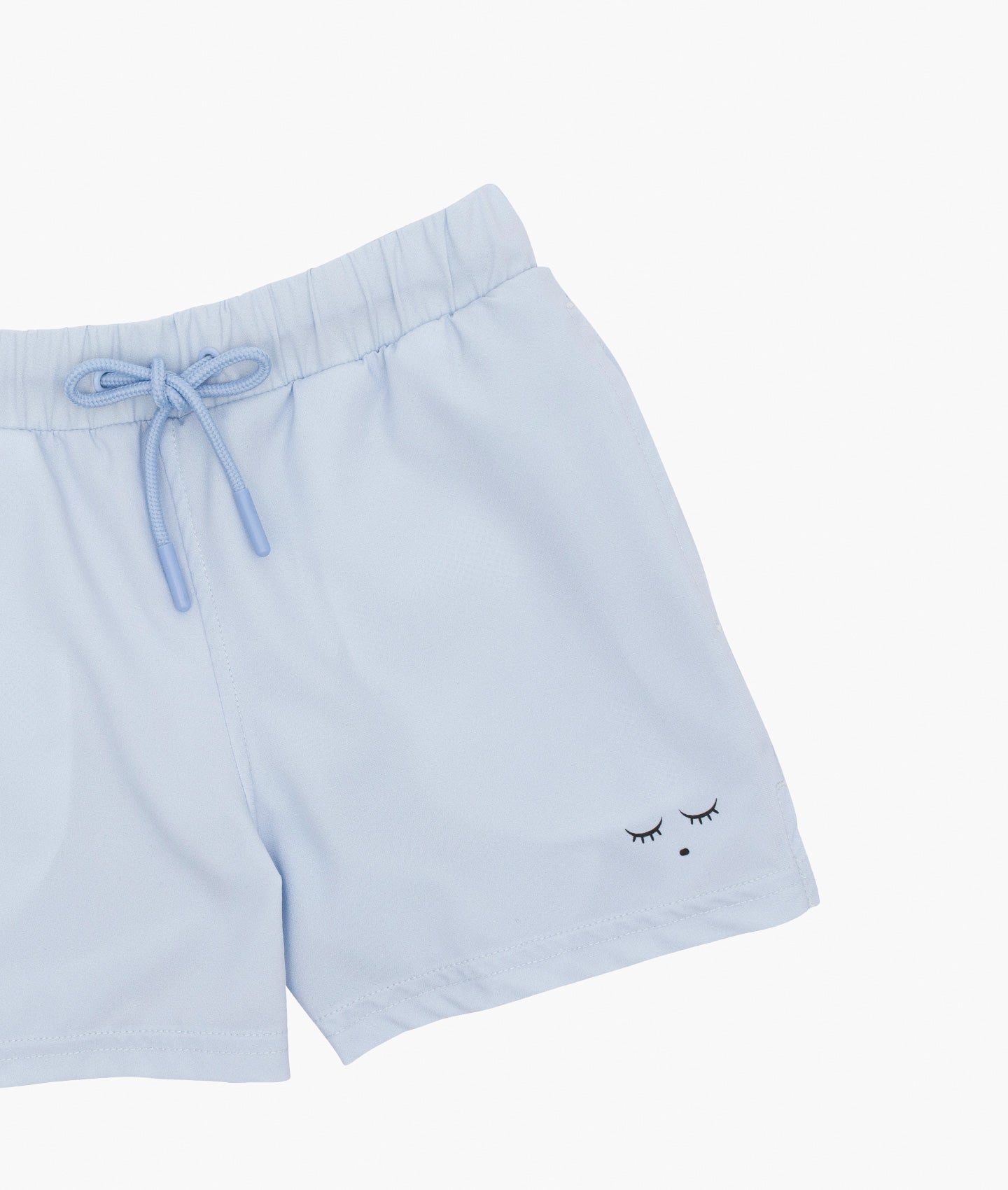 Swim Shorts