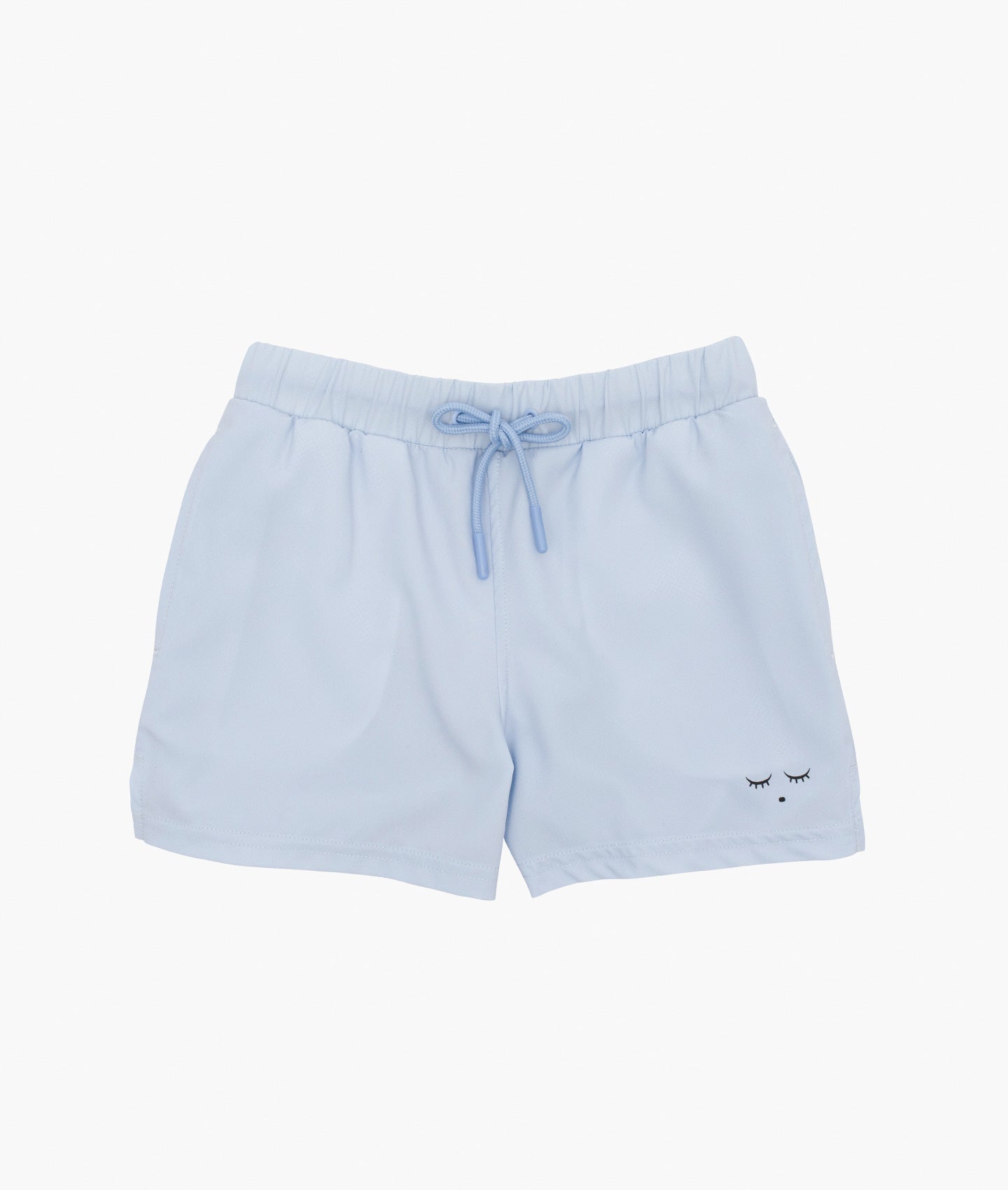 Swim Shorts