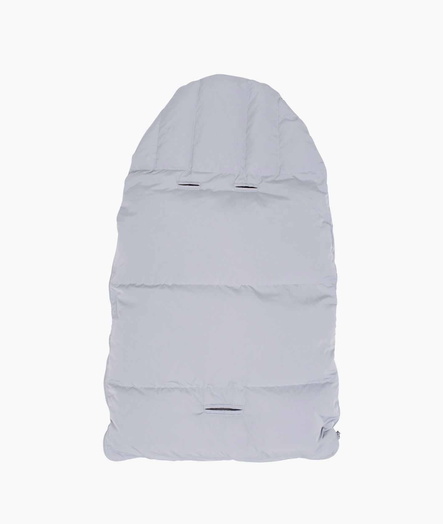 Baby Åkpåse