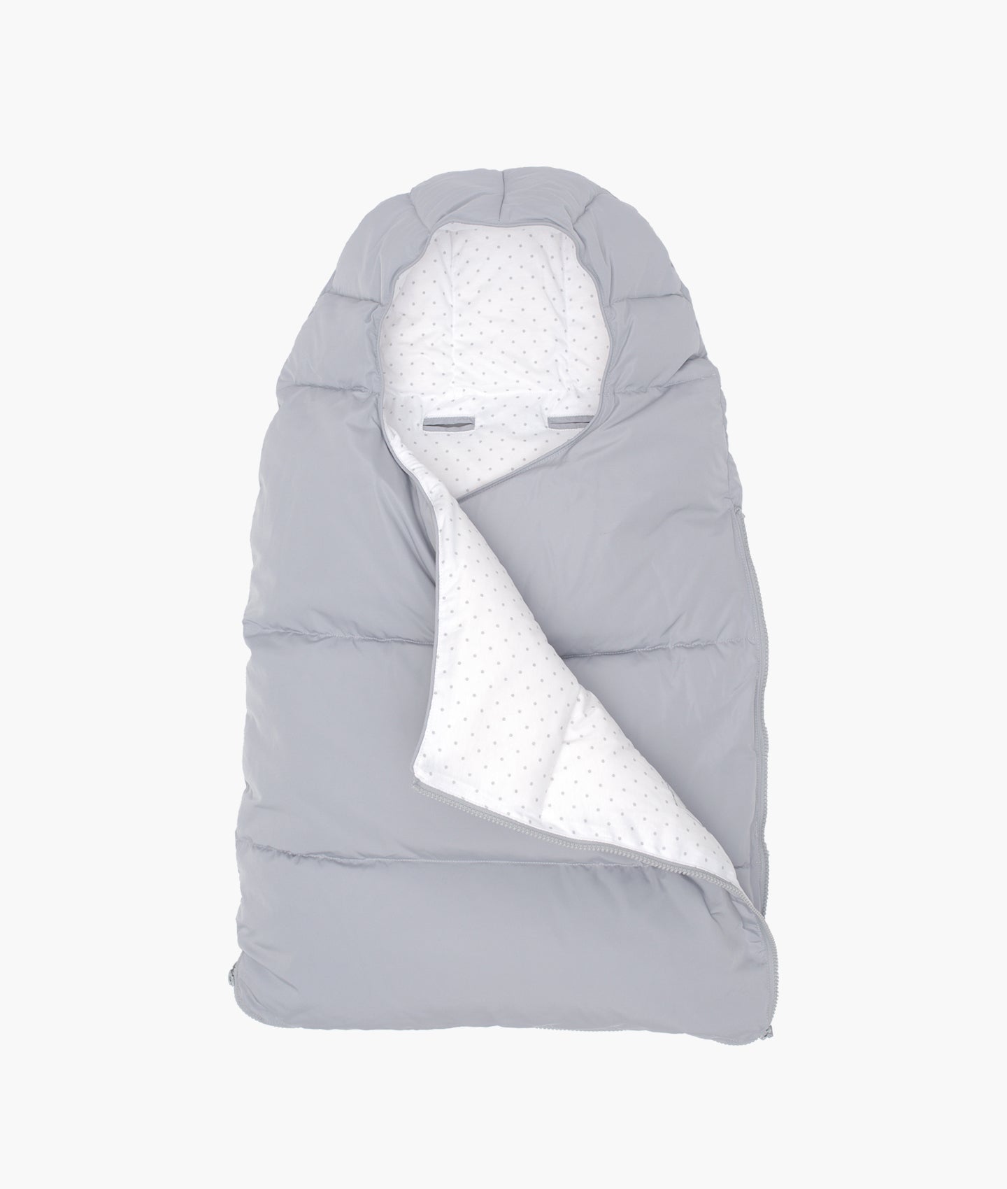 Baby Åkpåse