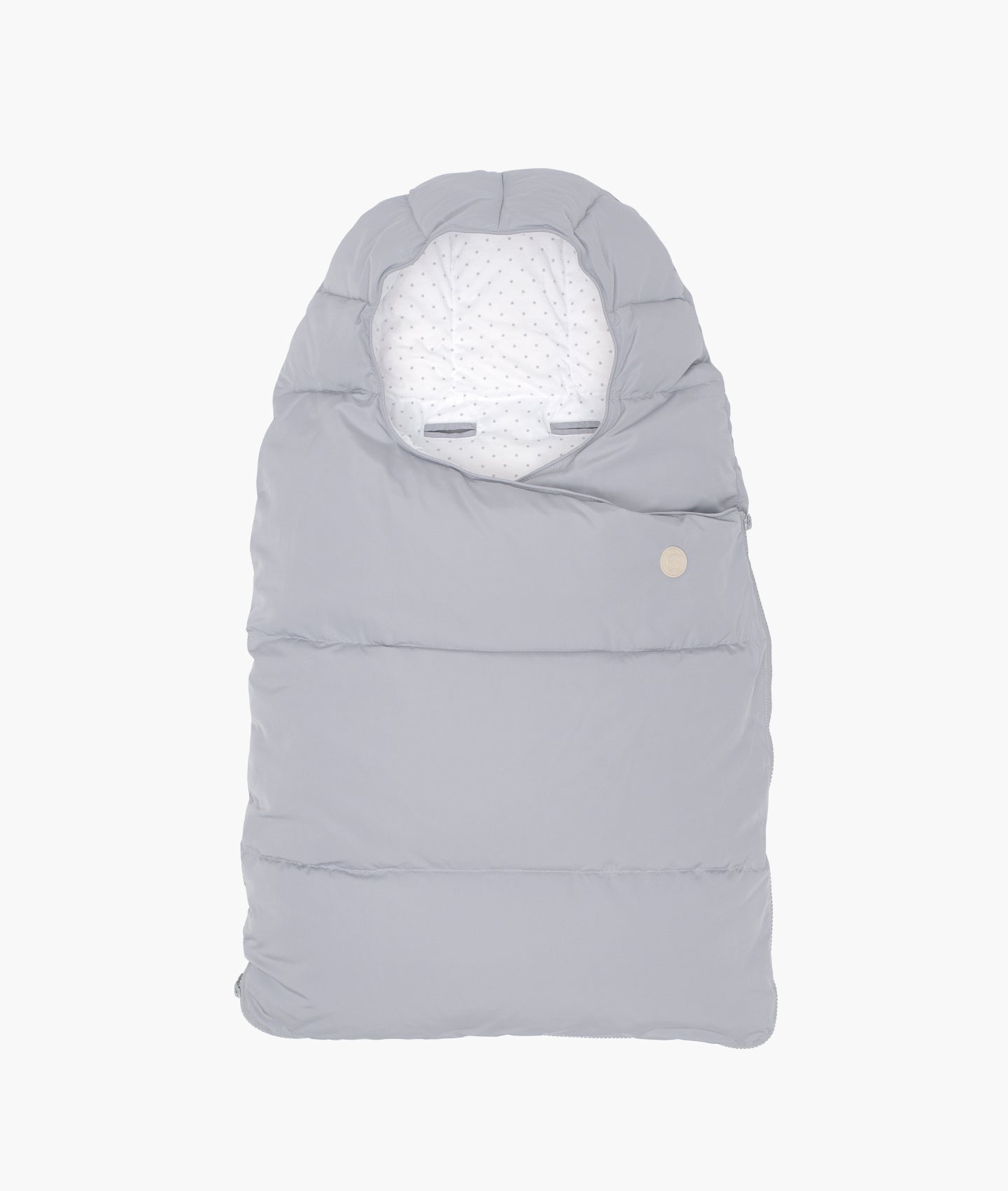 Baby Åkpåse