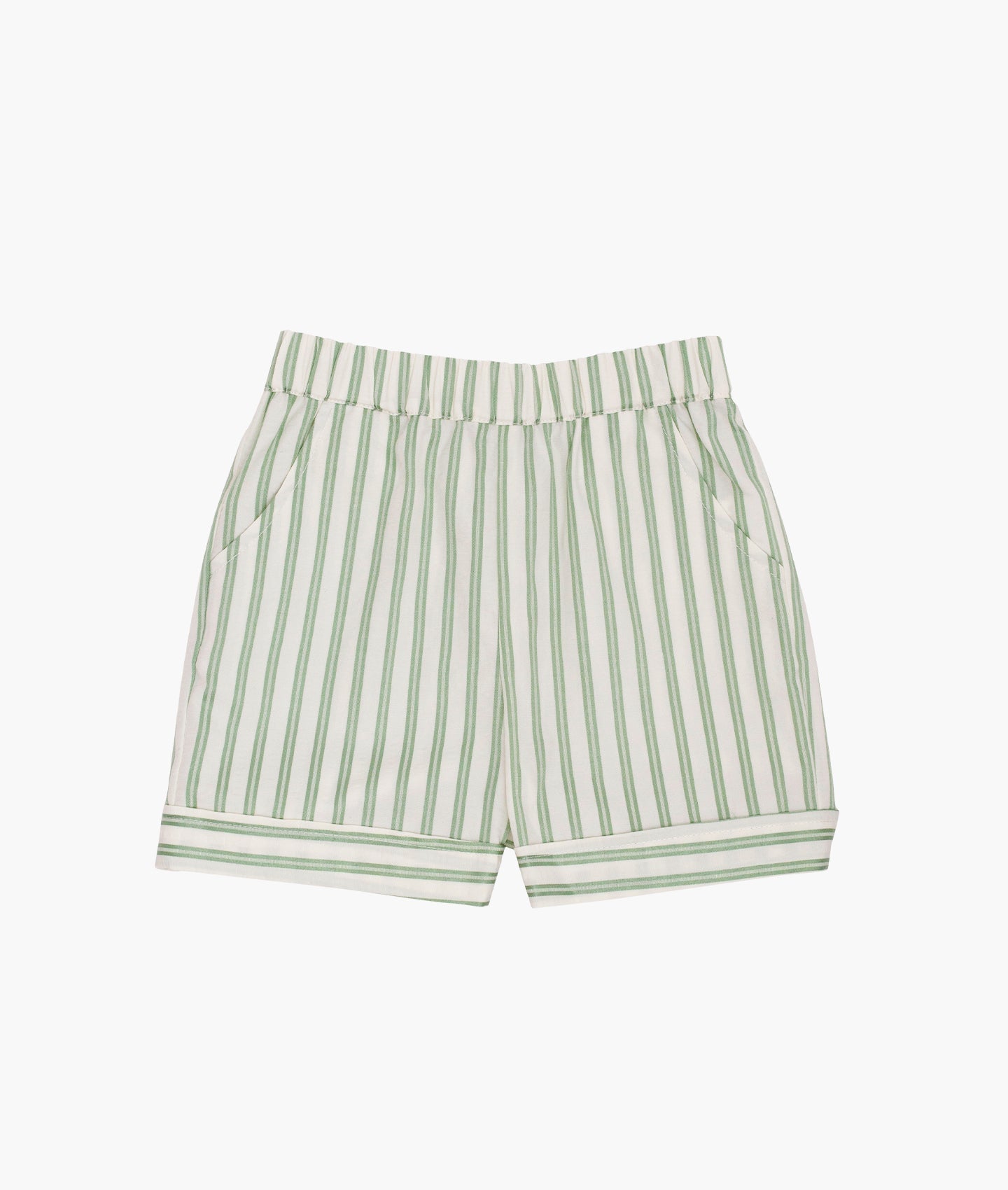 Emil Shorts