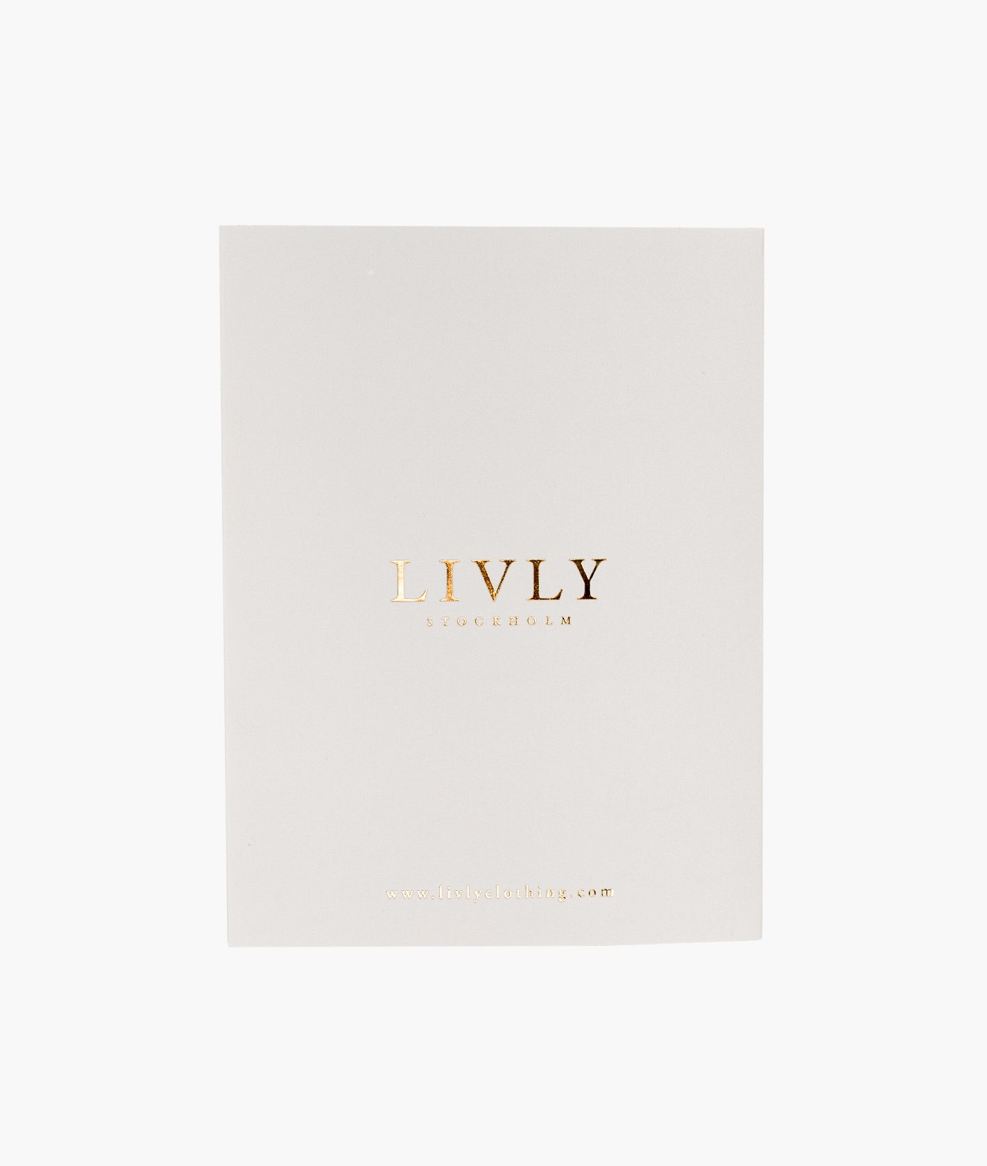 Flying Elephant Greeting Card