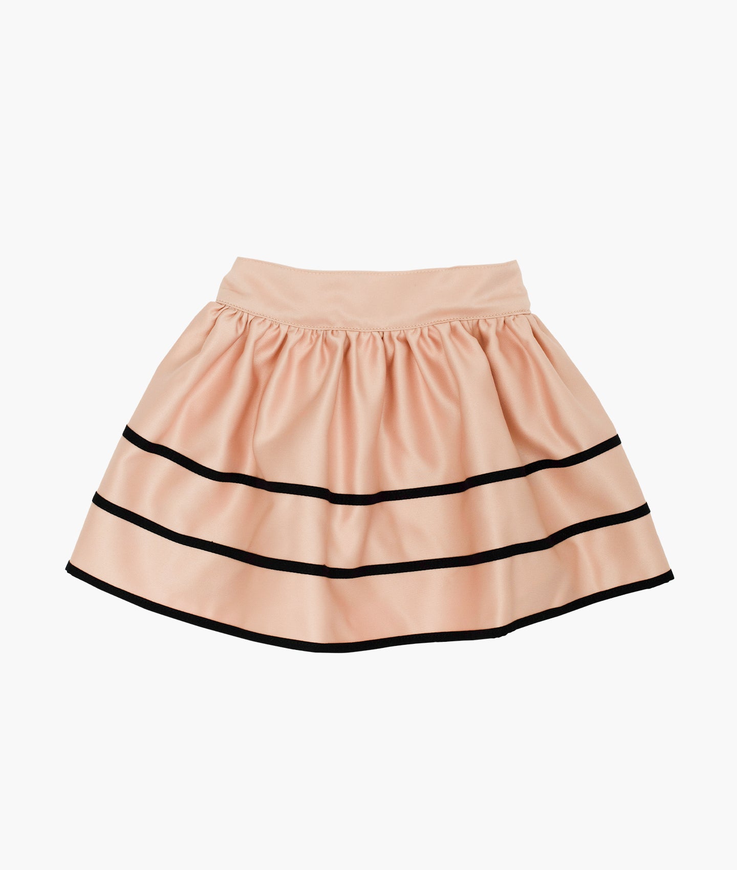Kayla Skirt