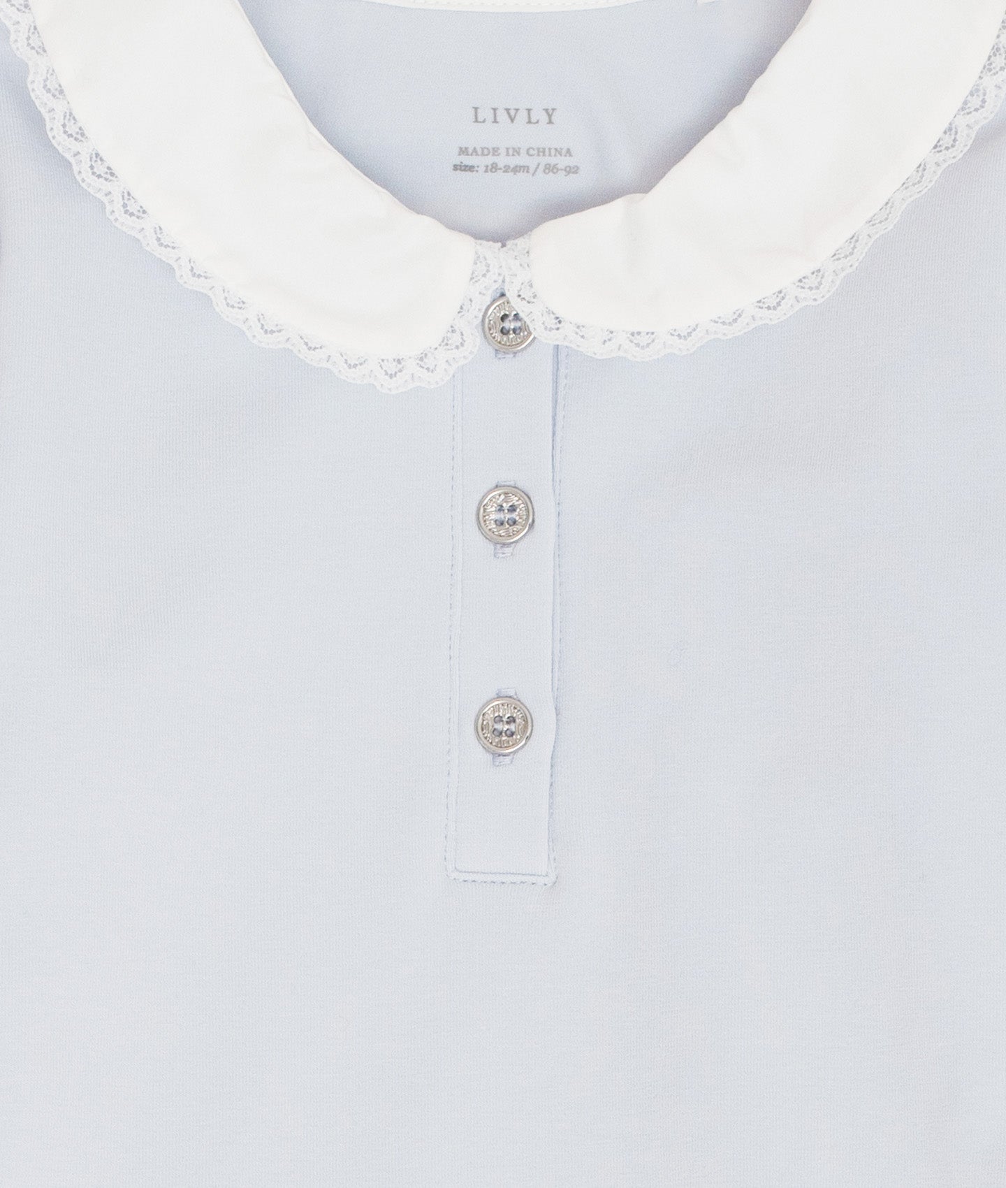 Marianne Short Sleeve Dress