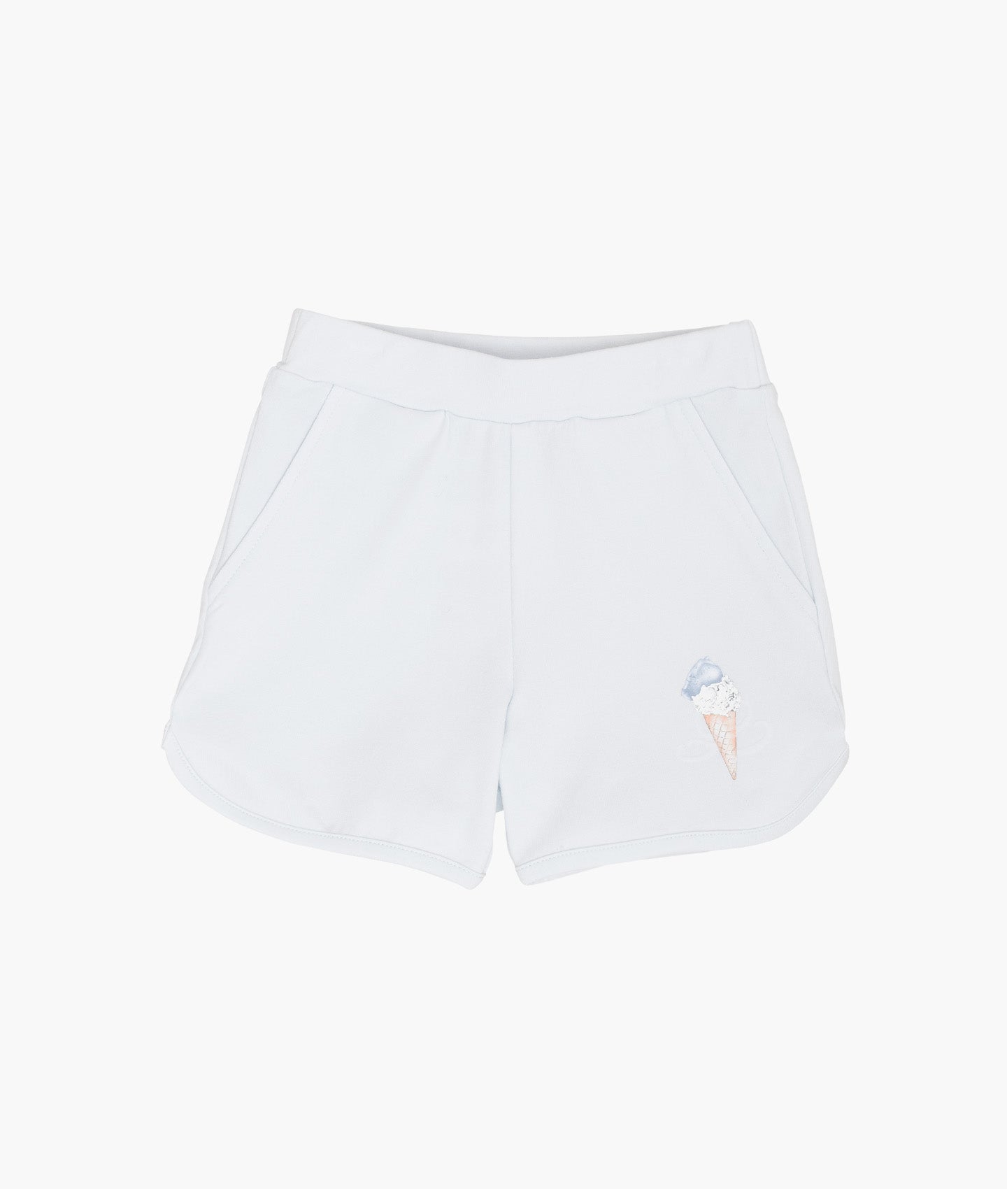 Ice Cream Shorts