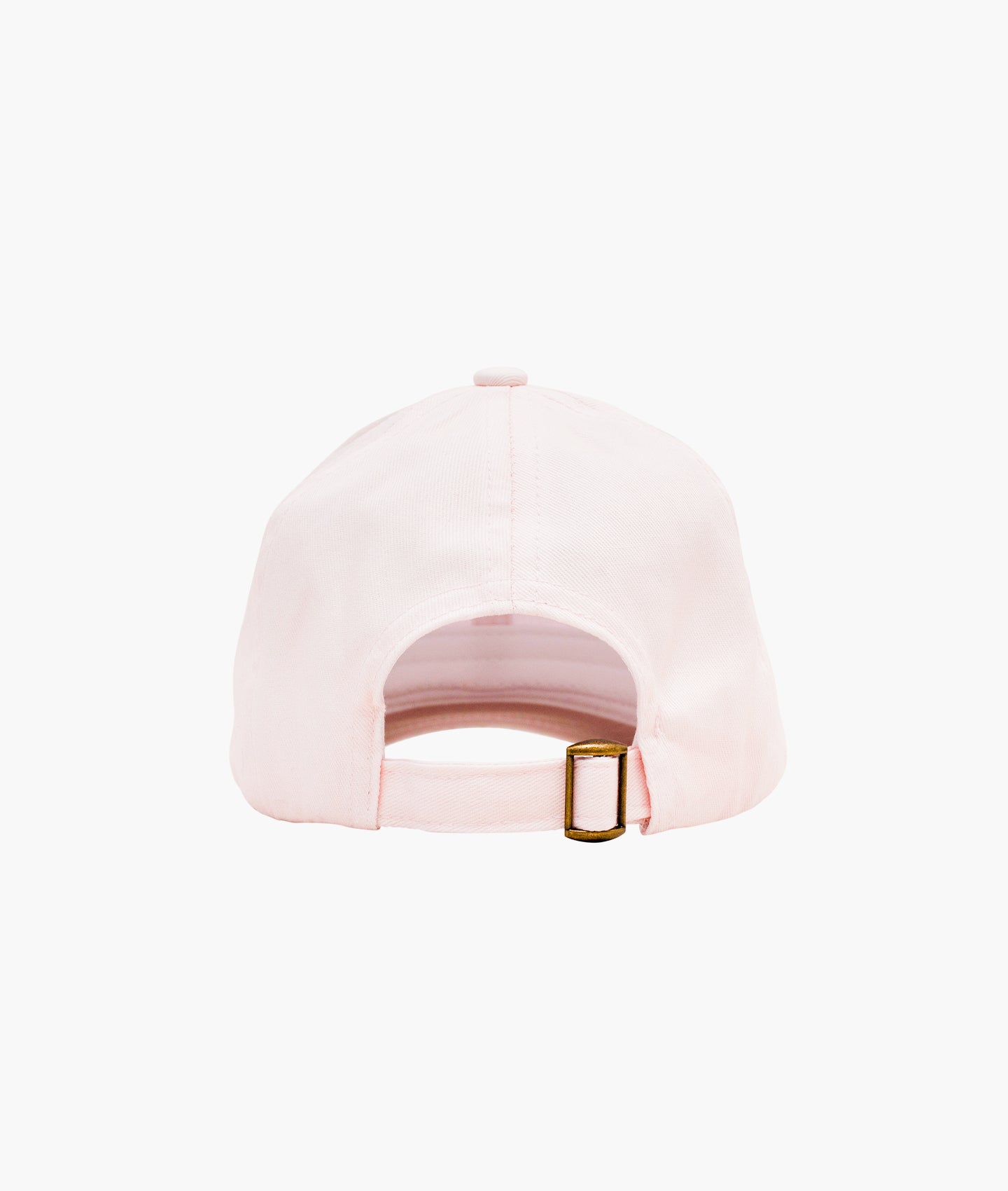 Livly Cap