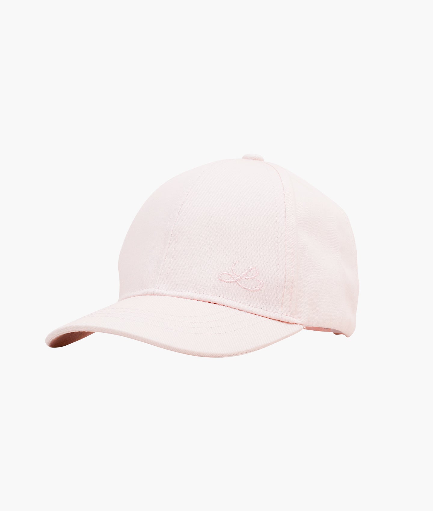 Livly Cap