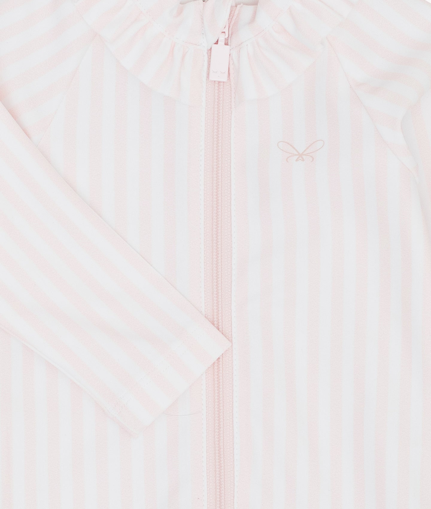 Stripes Sara Swimsuit