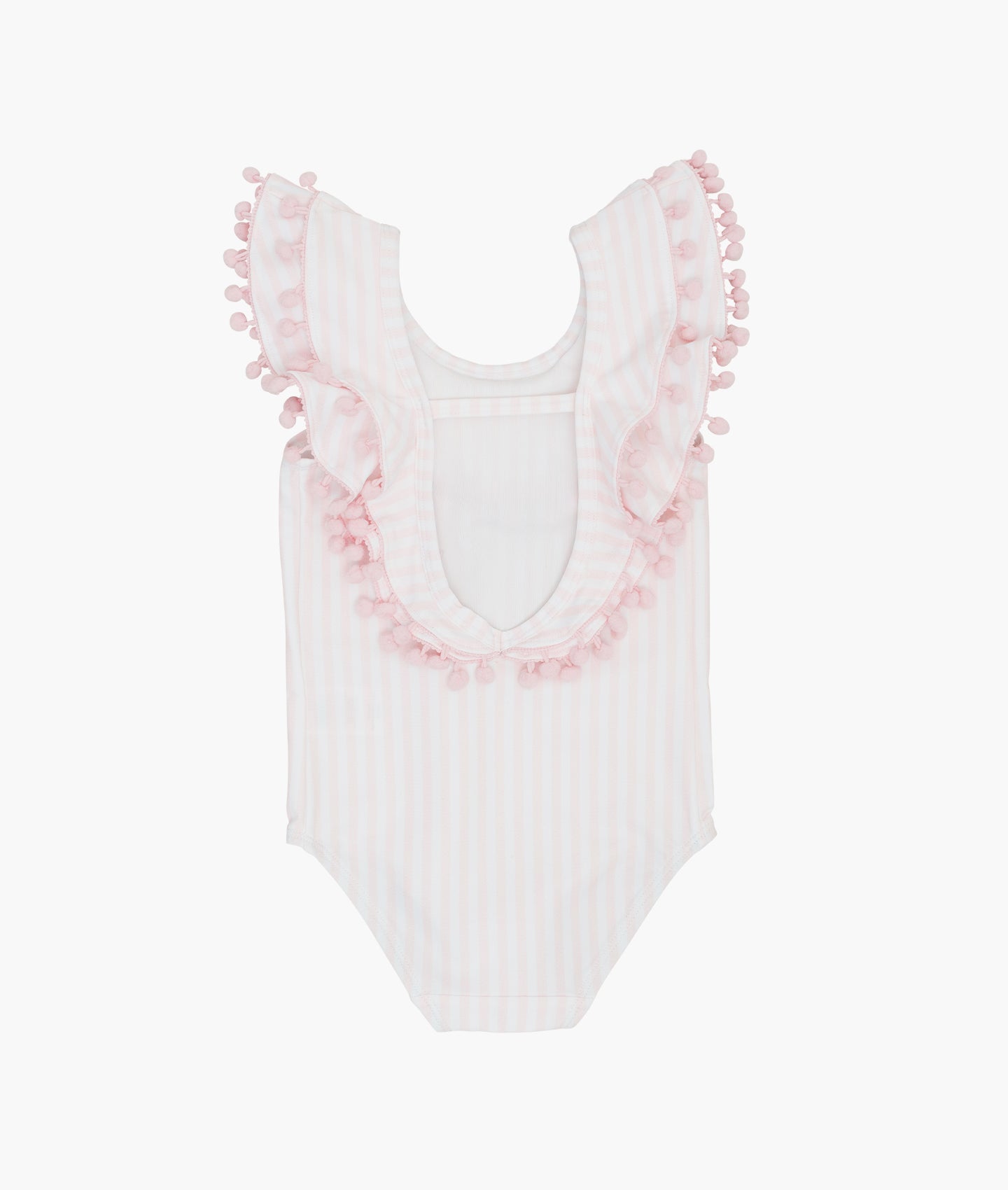 Stripes Celine Swimsuit