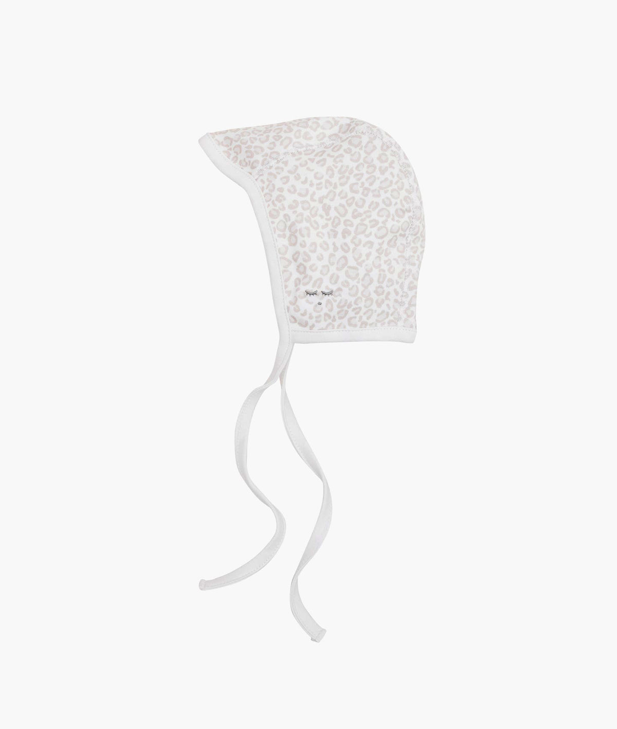 Leo Helmet Hat