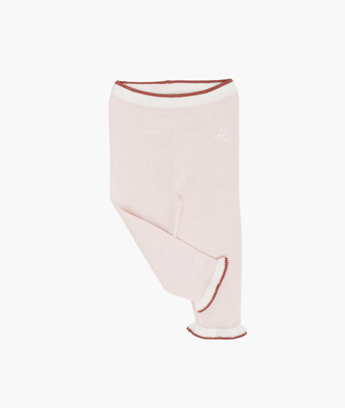 Judith Pants