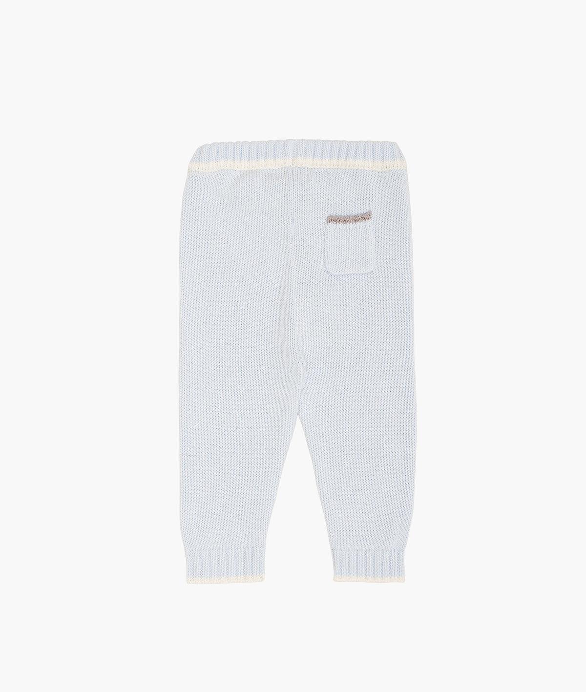 Air Balloon Pants