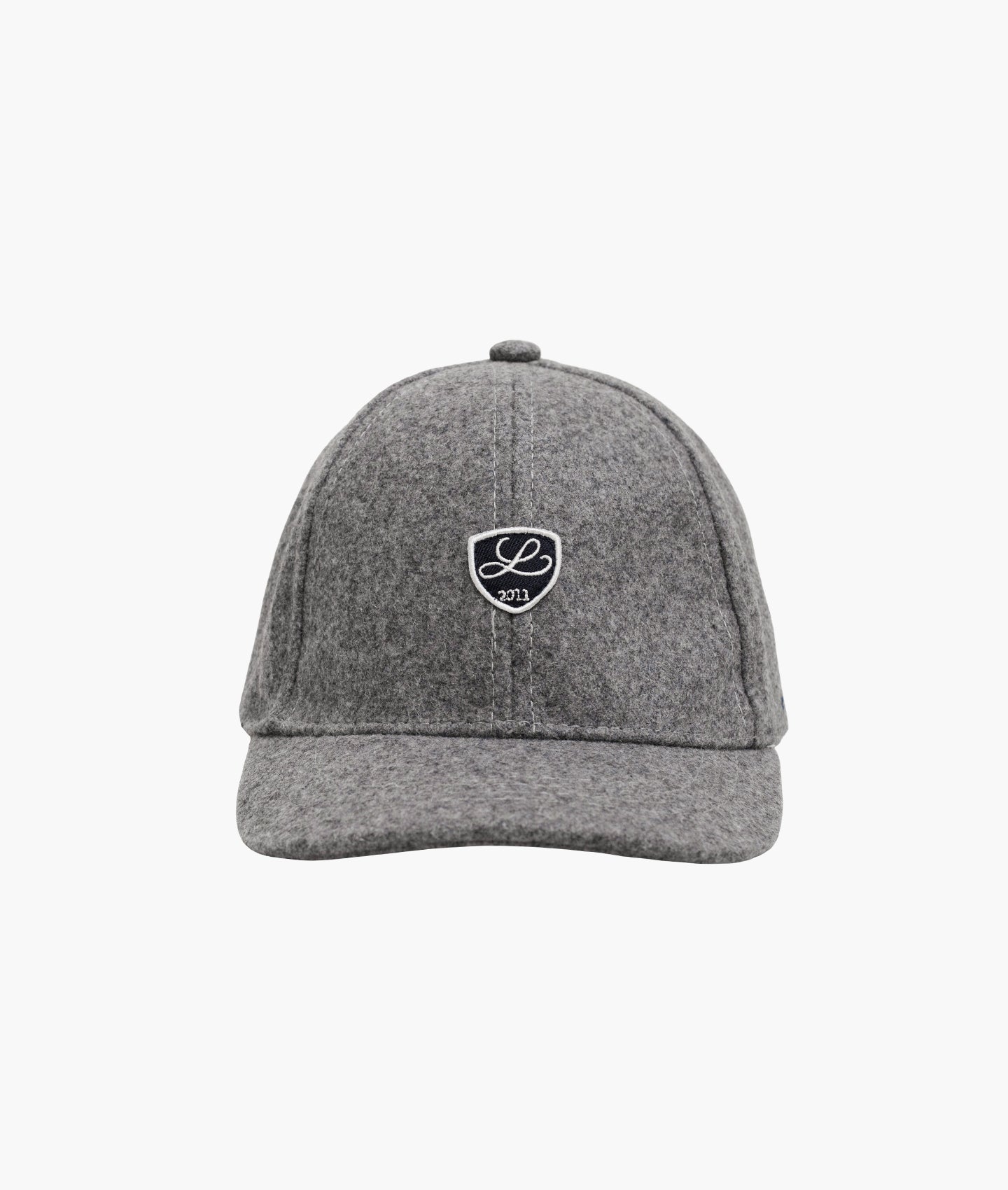 Livly Cap