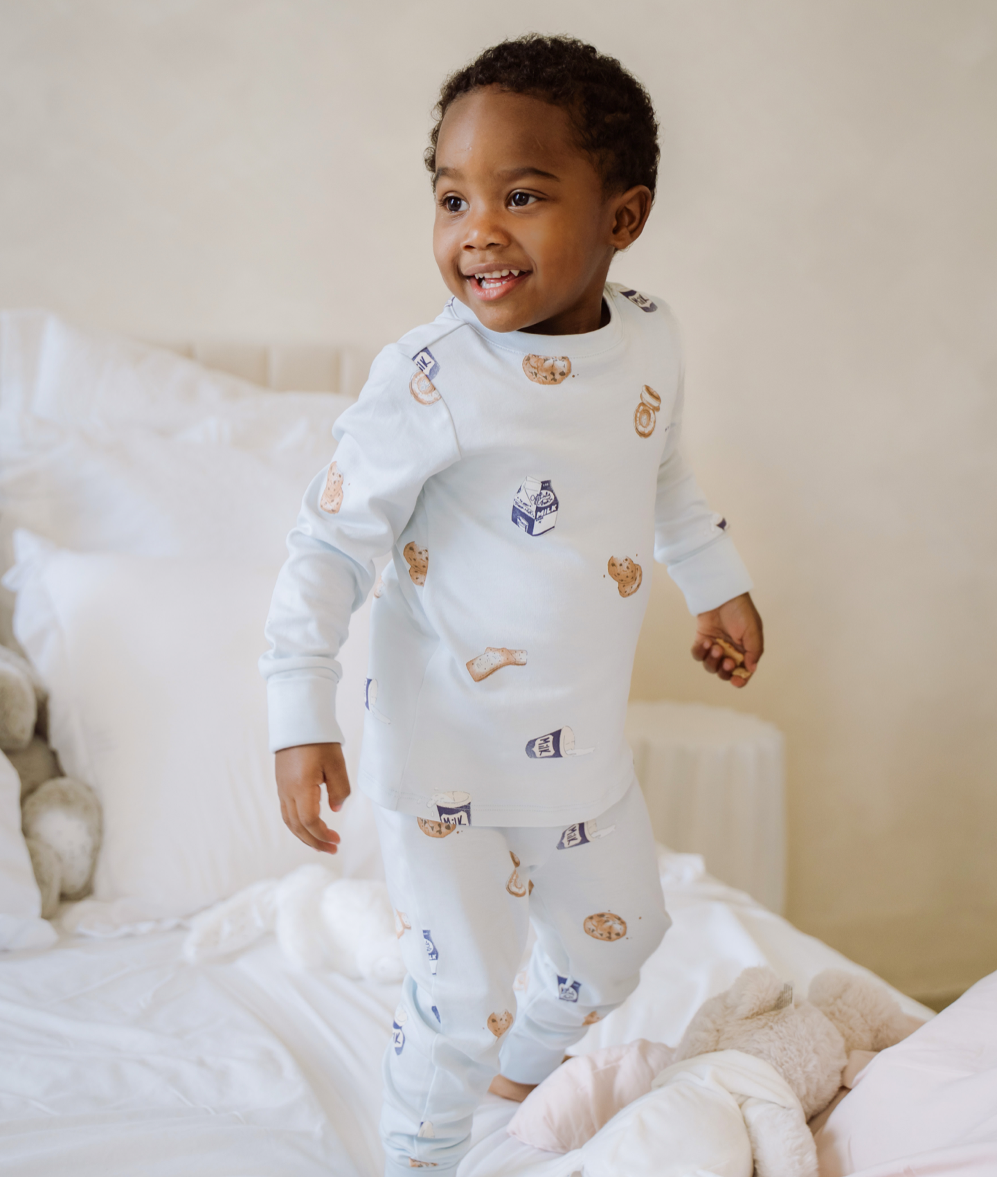 Café 2 Piece Set