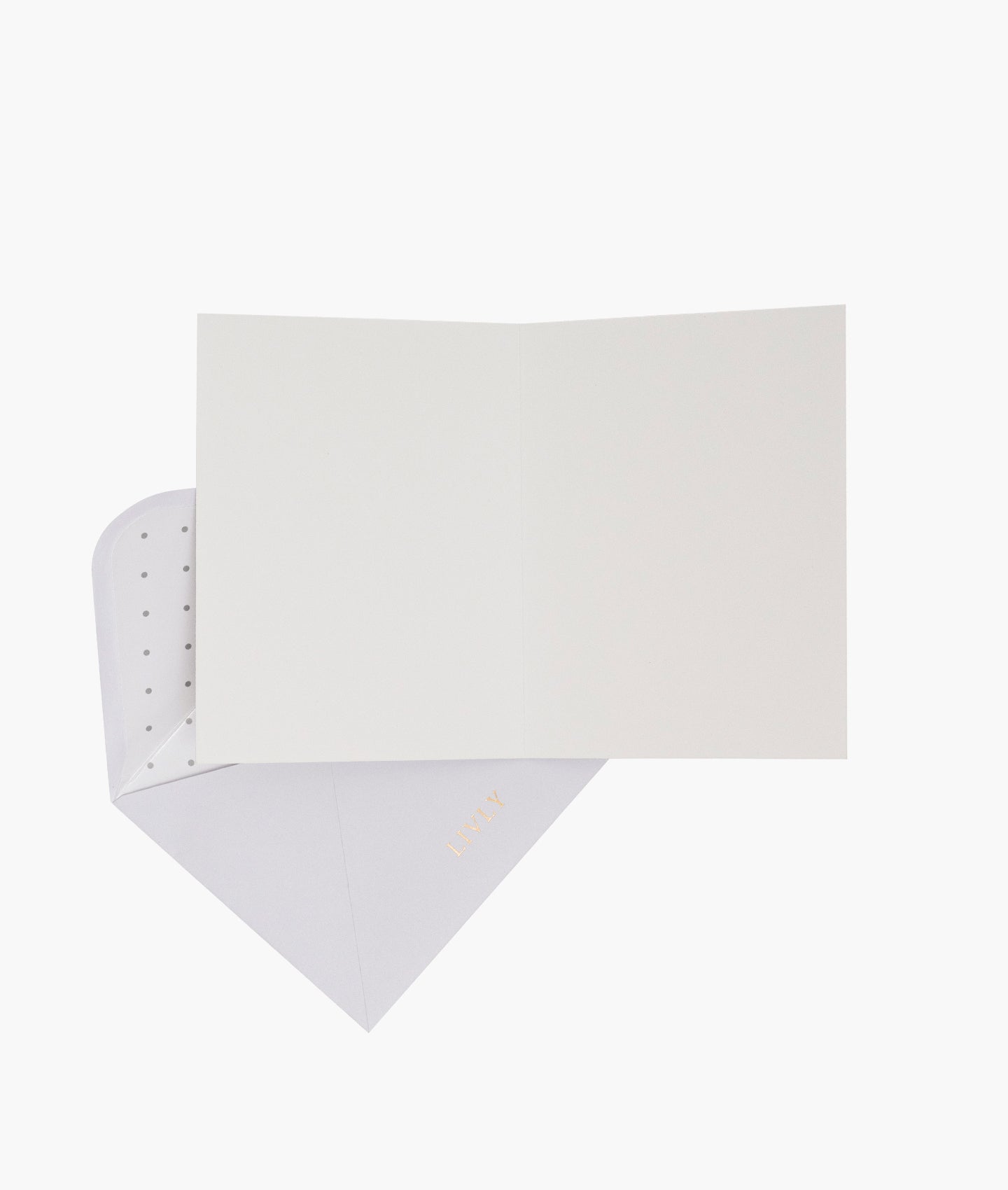 Välkommen till världen gratulationskort