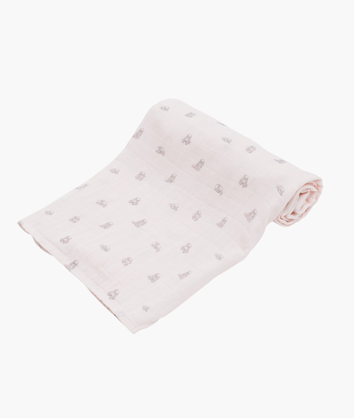 Snuggle Bunny Marley Swaddle