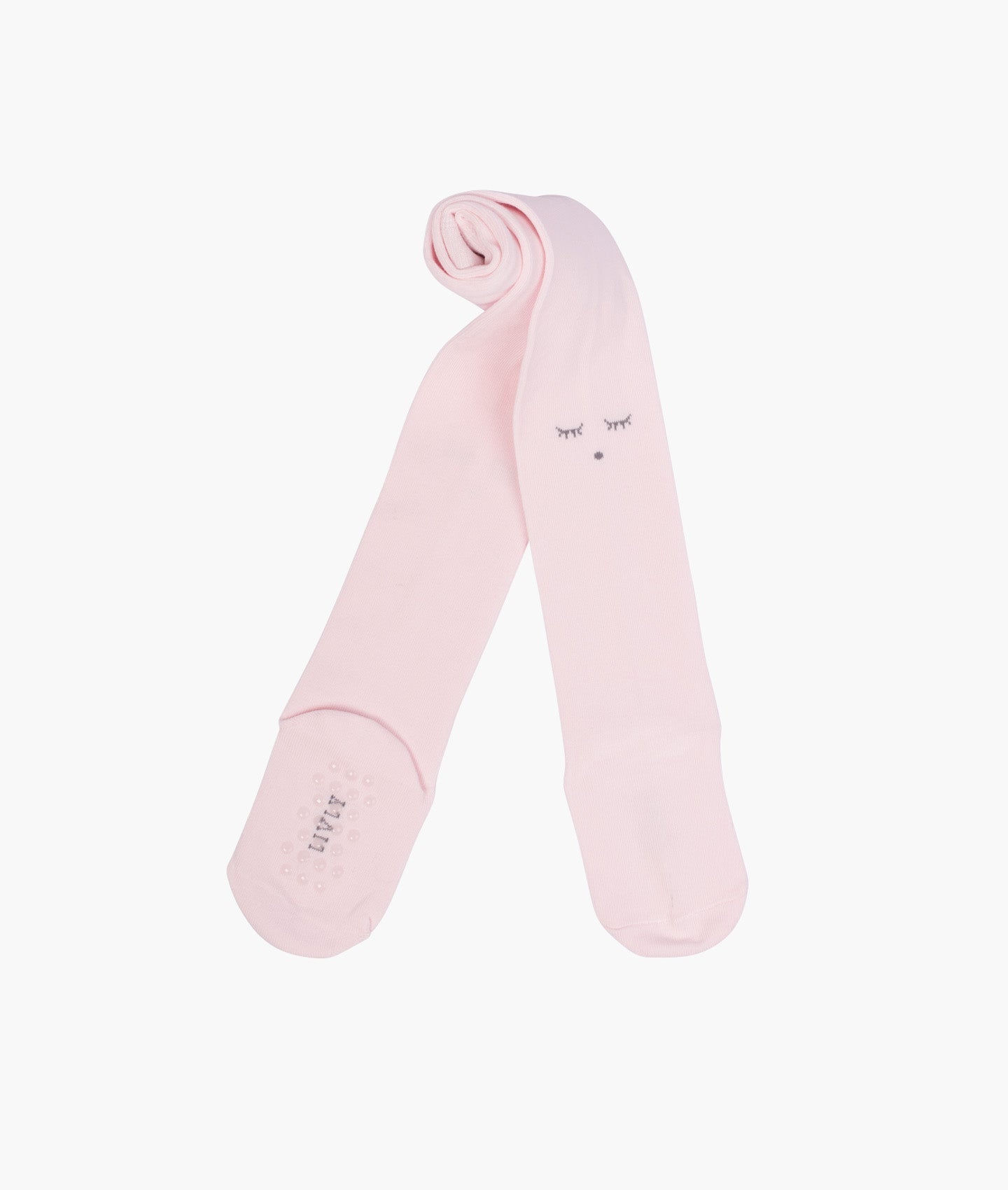 Classic Sleeping Cutie Tights