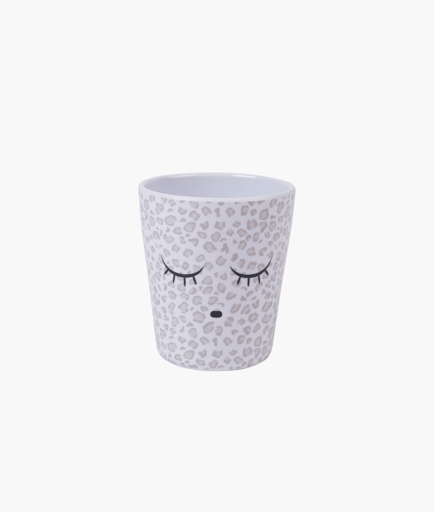 Leo Mugg