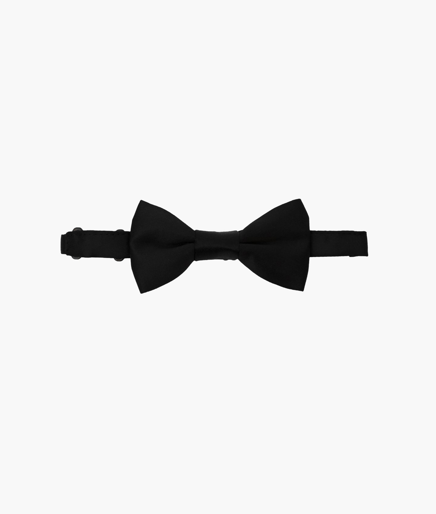 Fluga