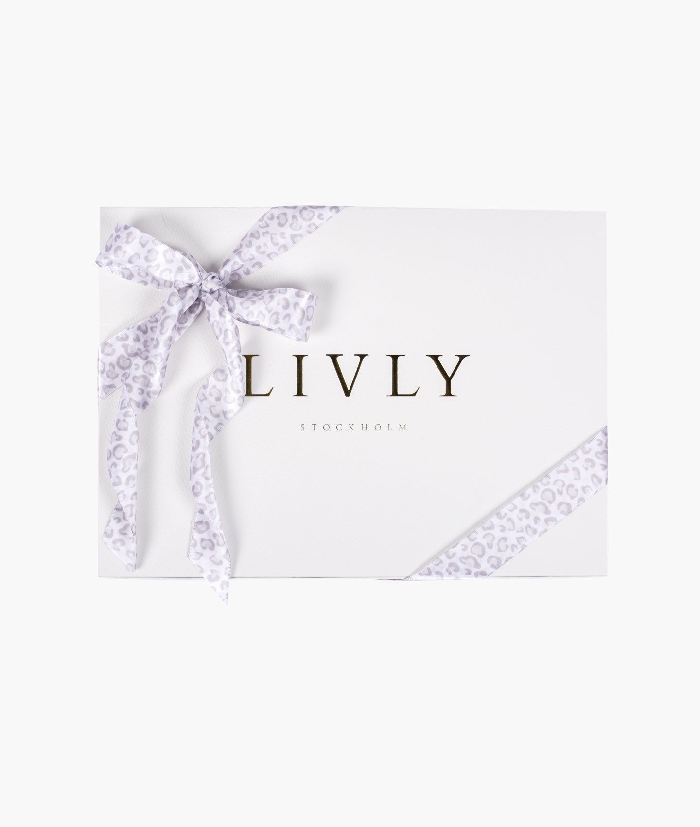 Gift Box