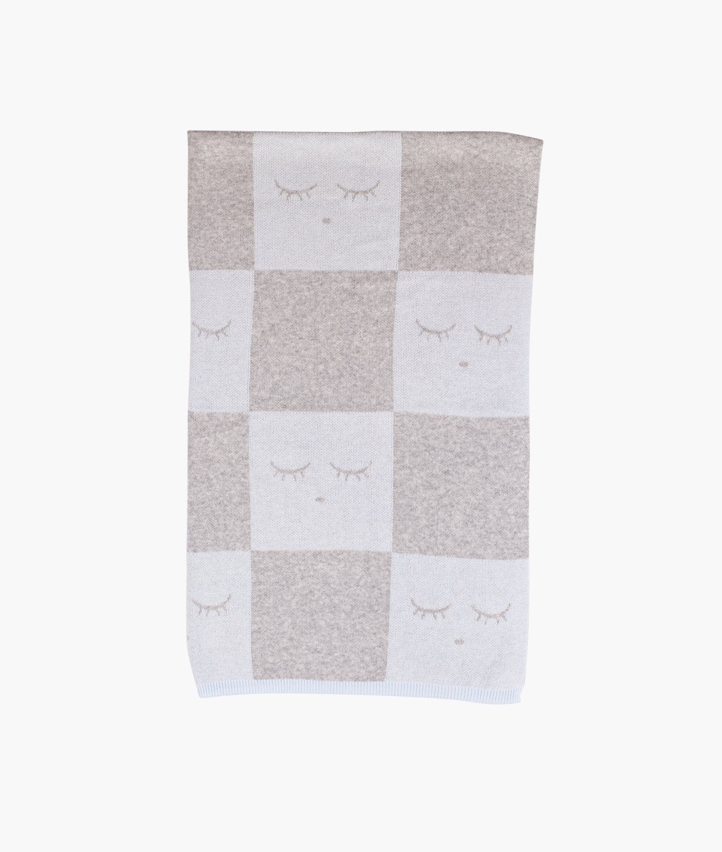 SCE Blanket
