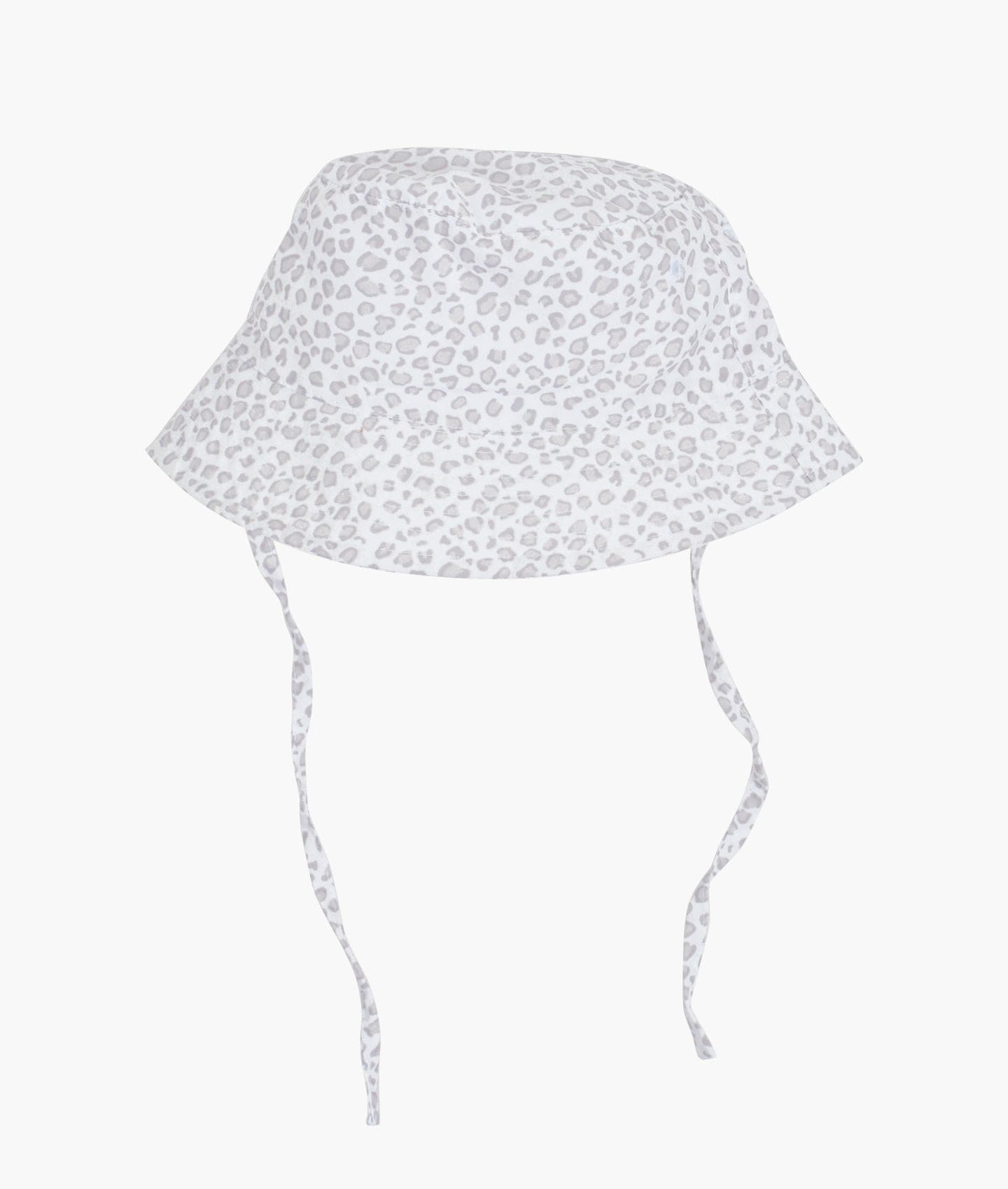 Leo UV Solhatt