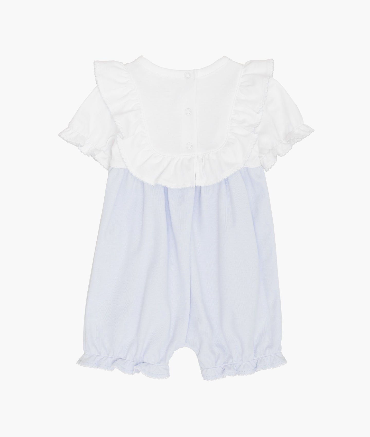 Edith Jumpsuit