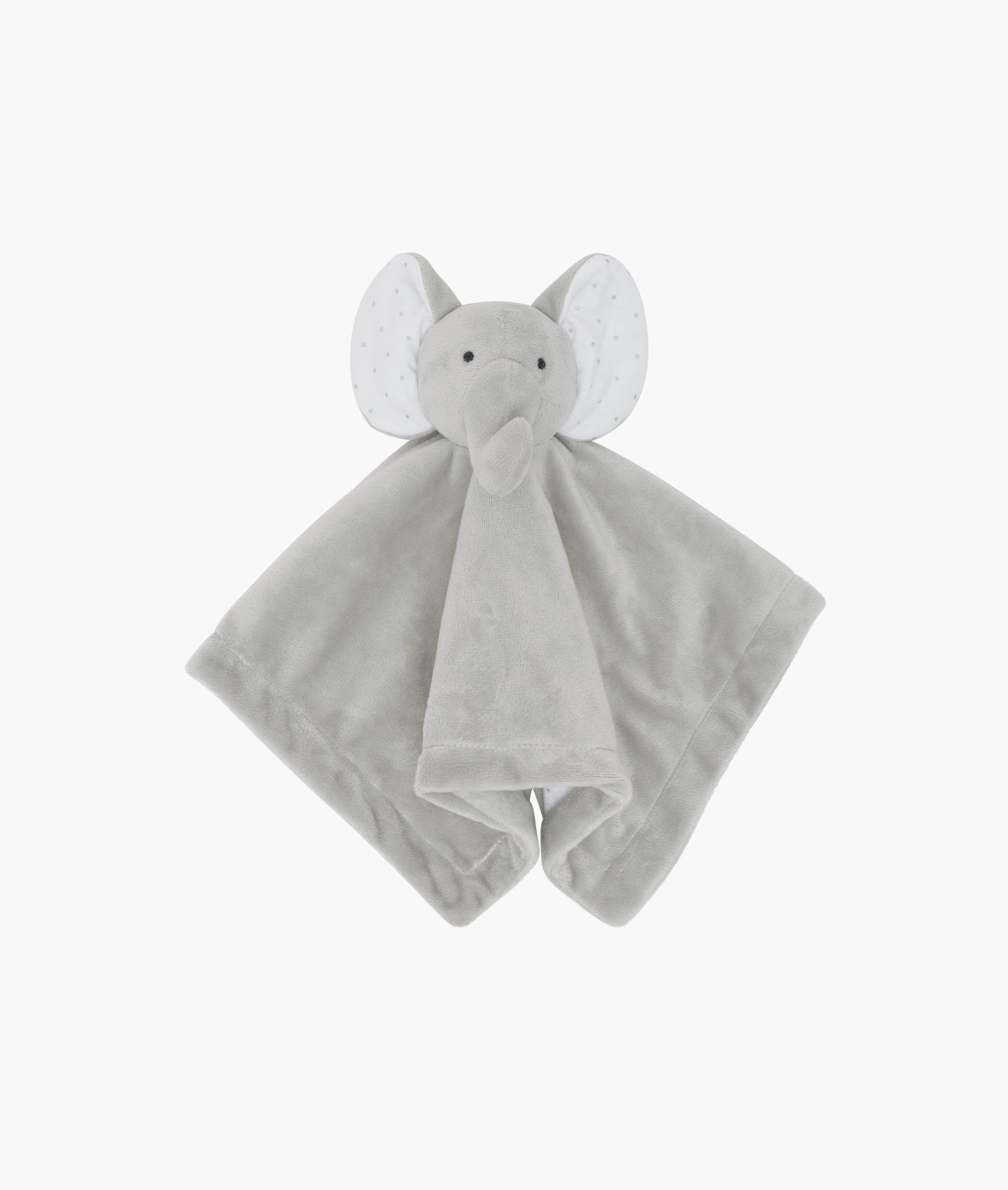 Cuddle Buddy Elephant Charlie