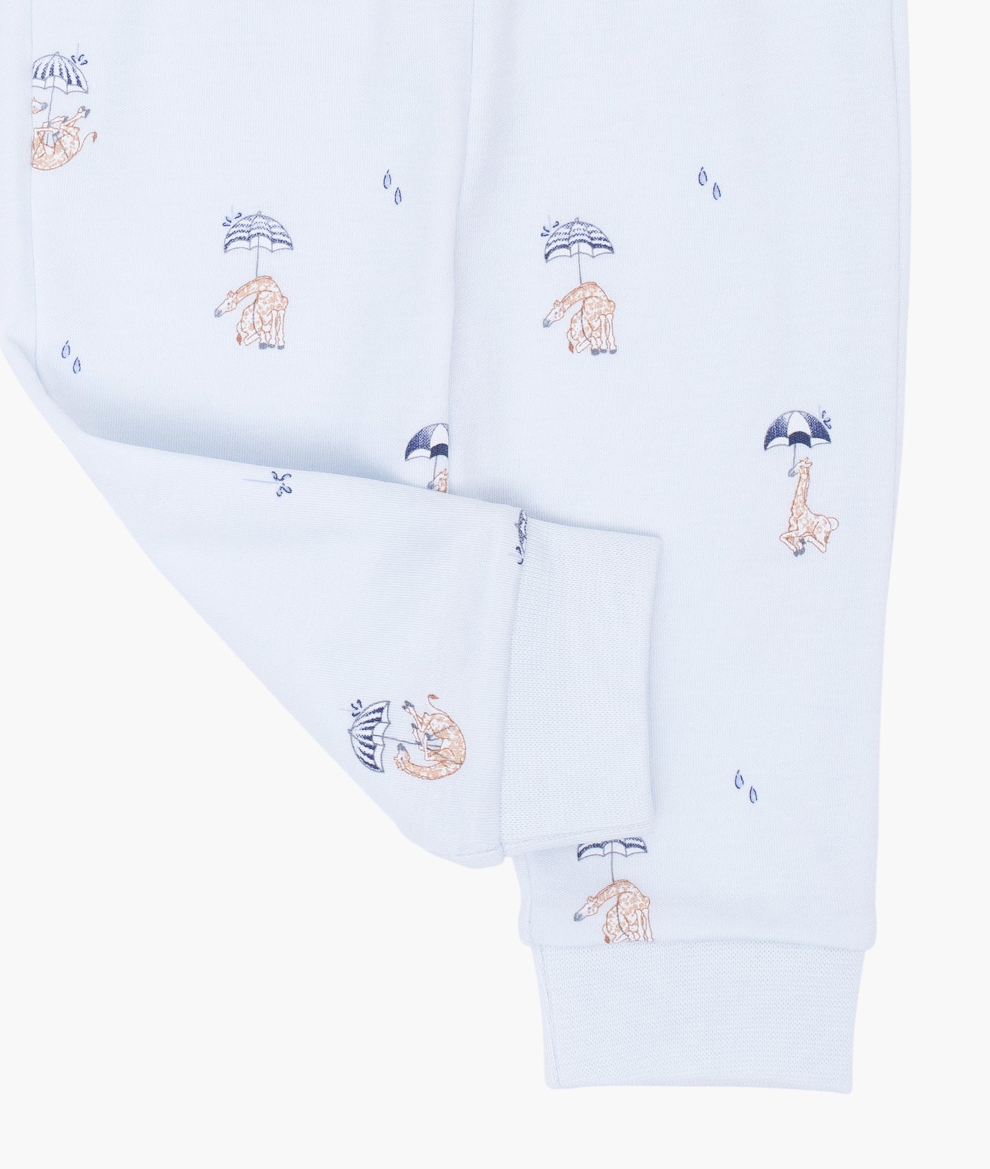 Giraffe Pants