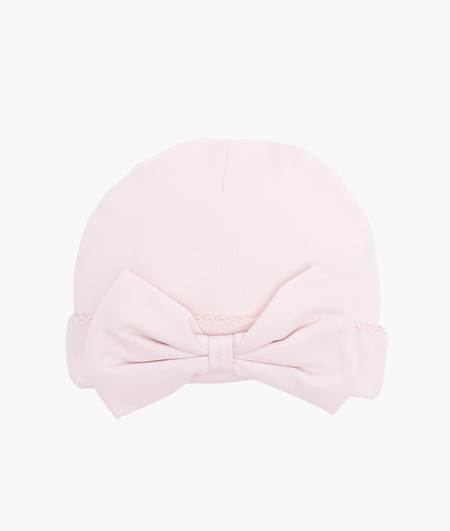 Bow Hat