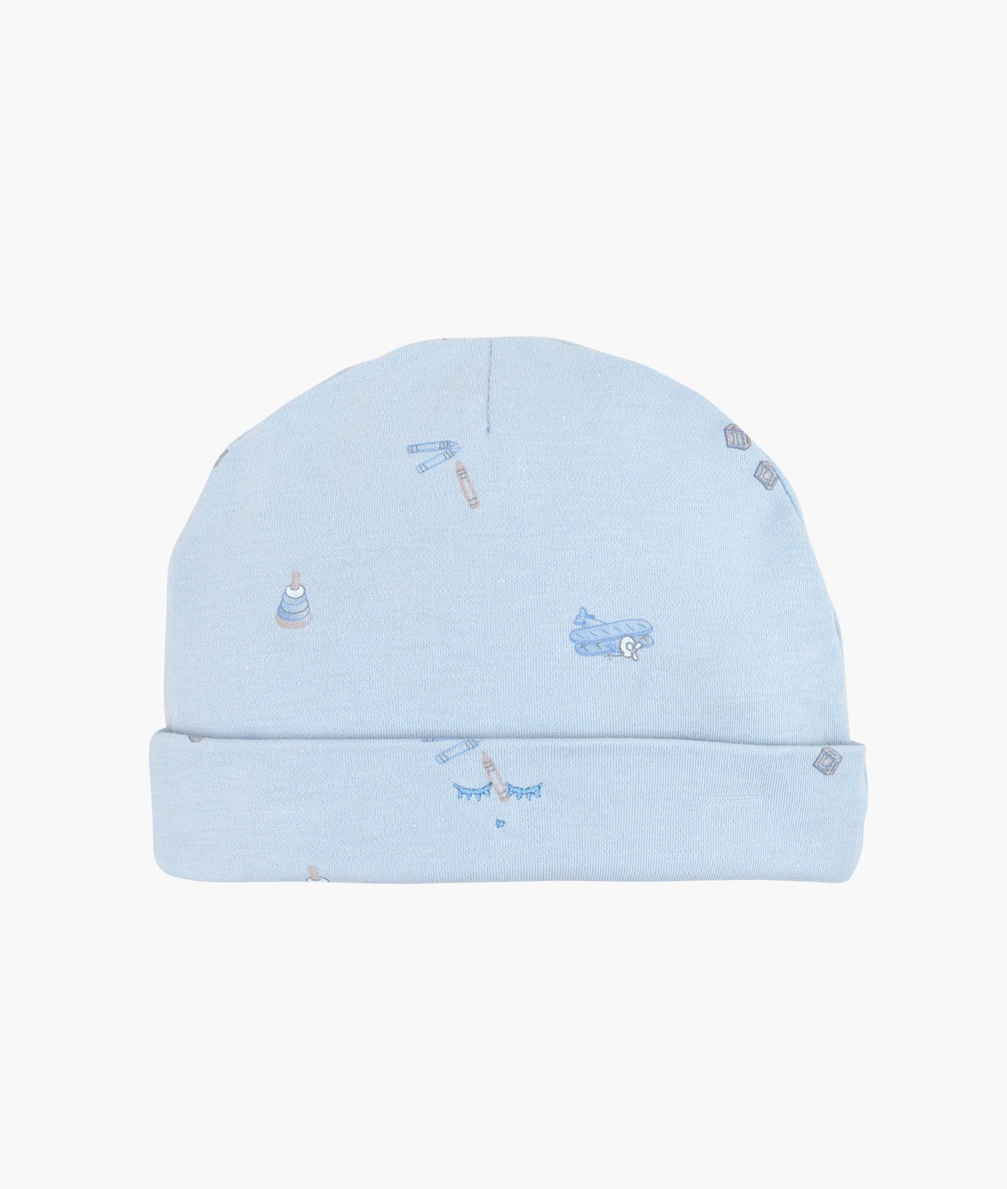 Playroom Ninni Hat