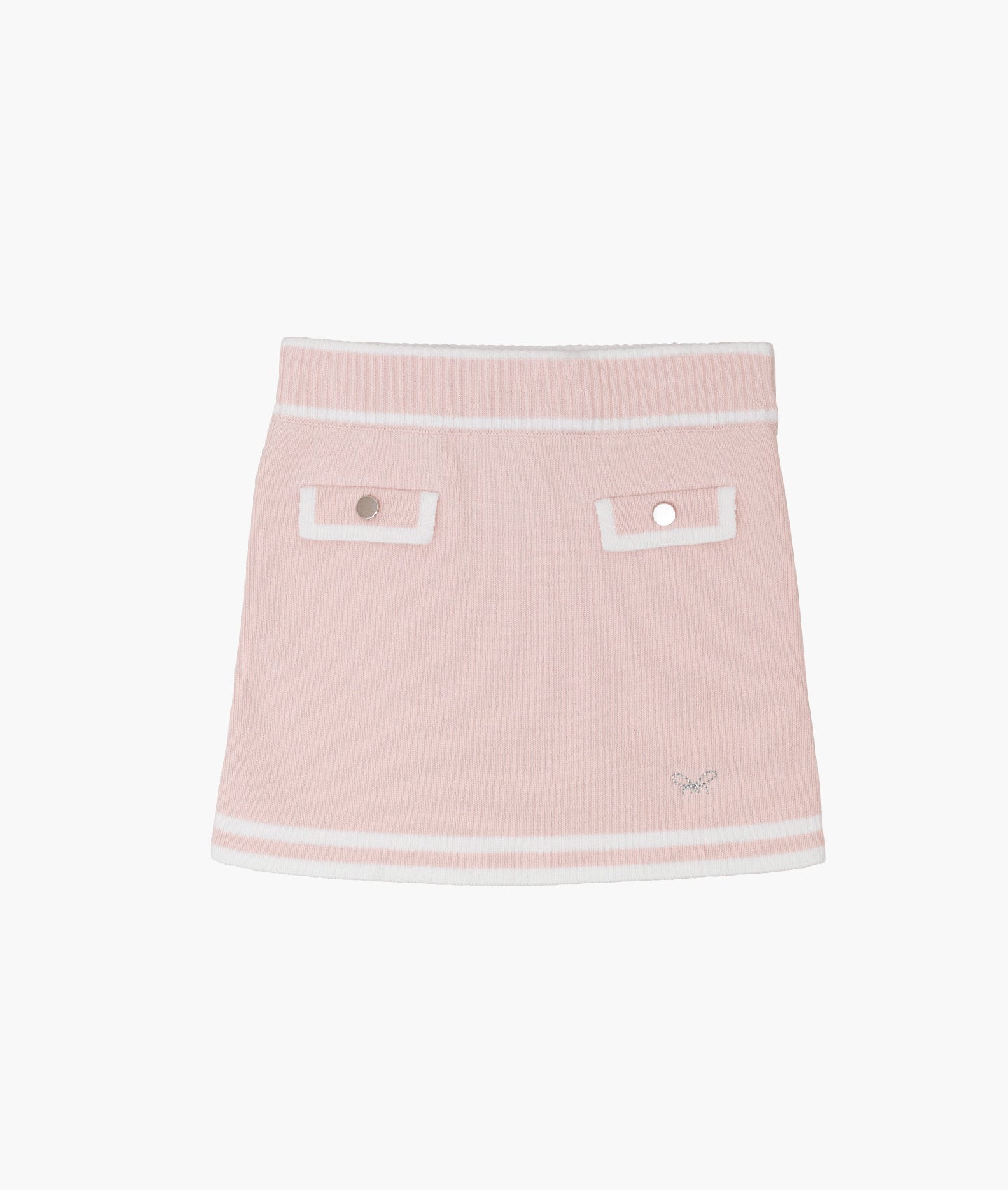 Madelaine Skirt