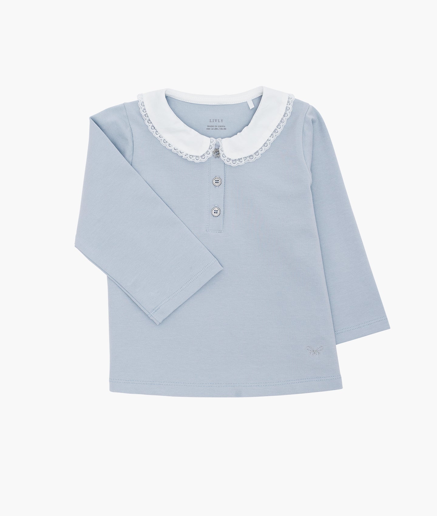 Marianne Top