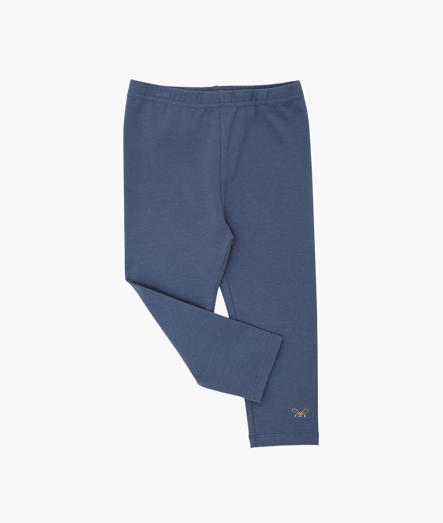 Essential Leggings