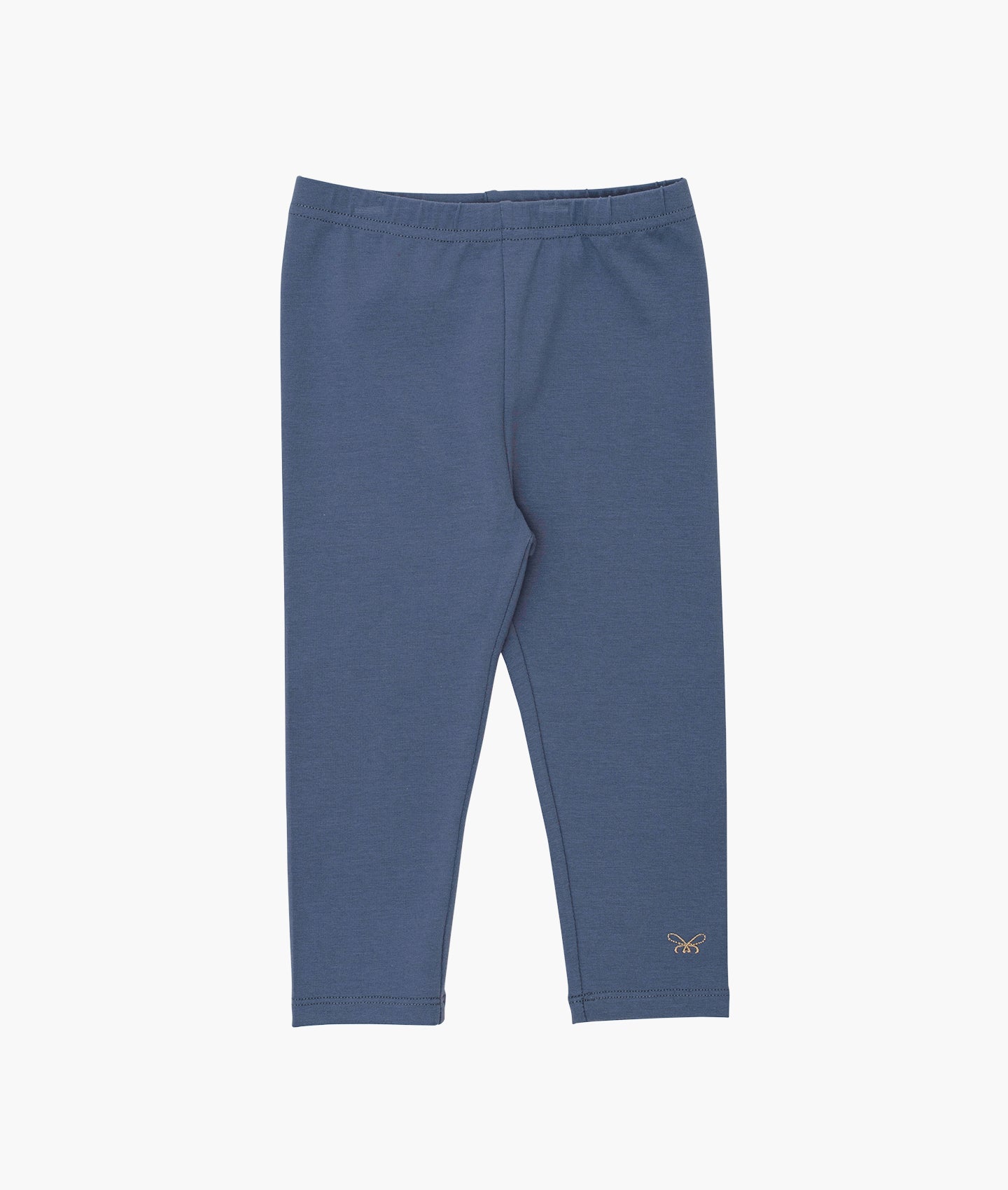 Essential Leggings