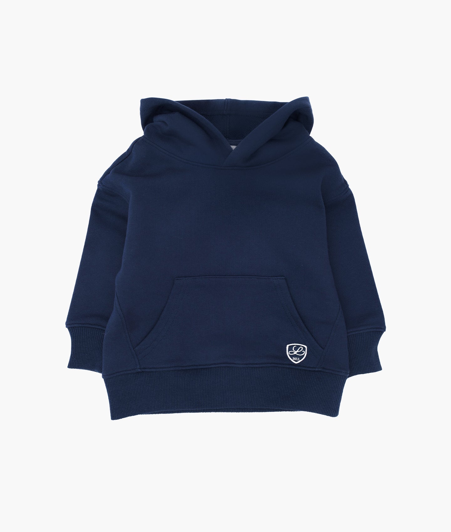 Max Hoodie