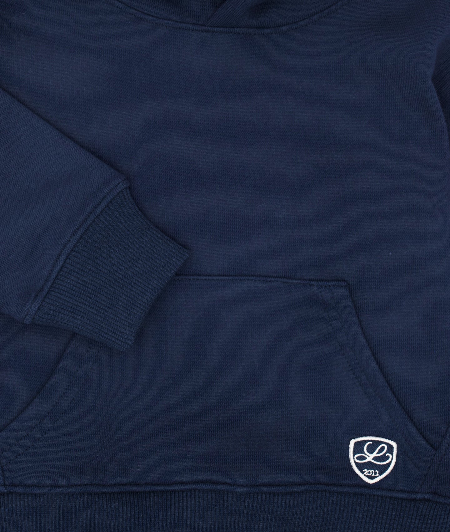 Max Hoodie