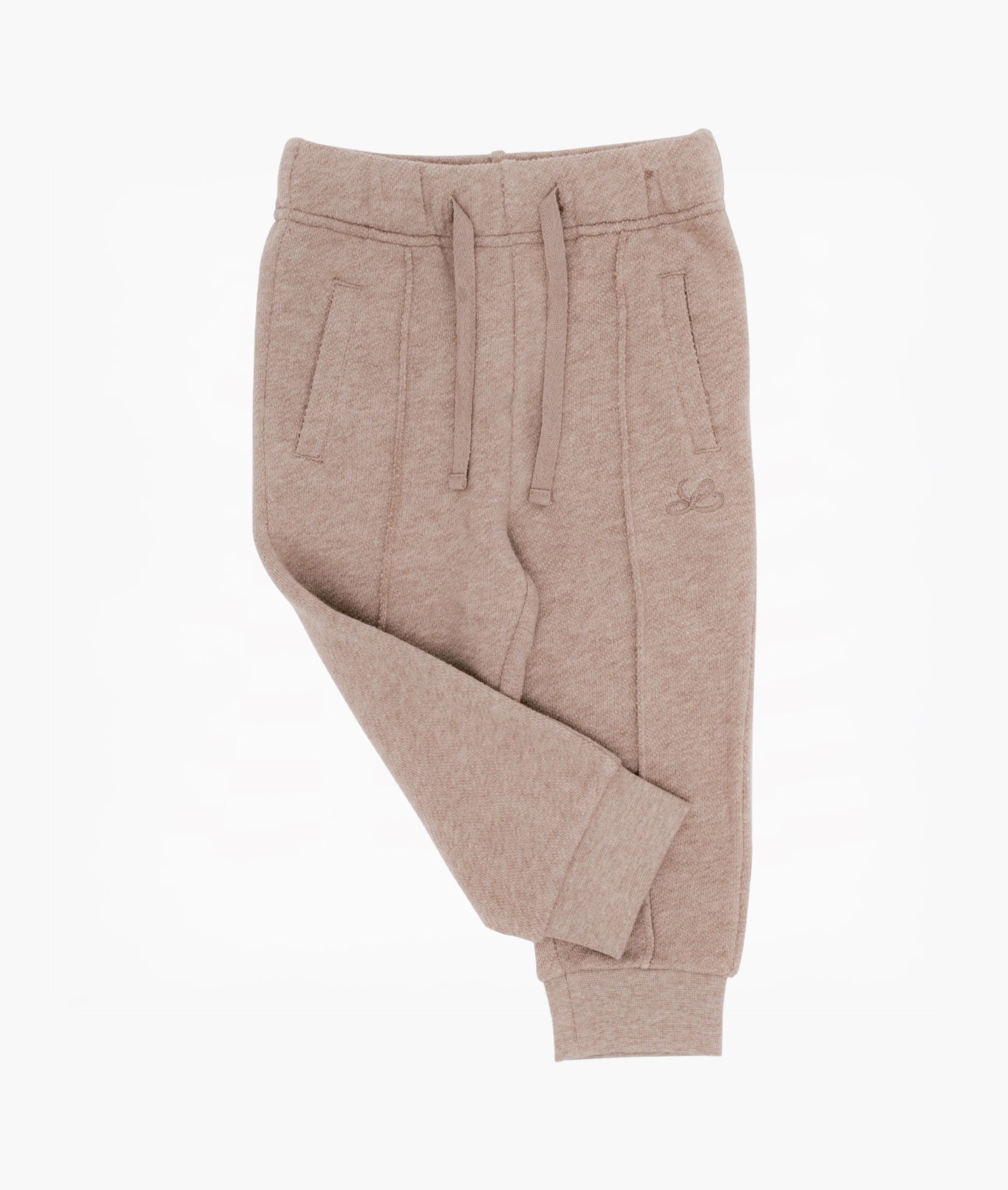 Tristan Joggers