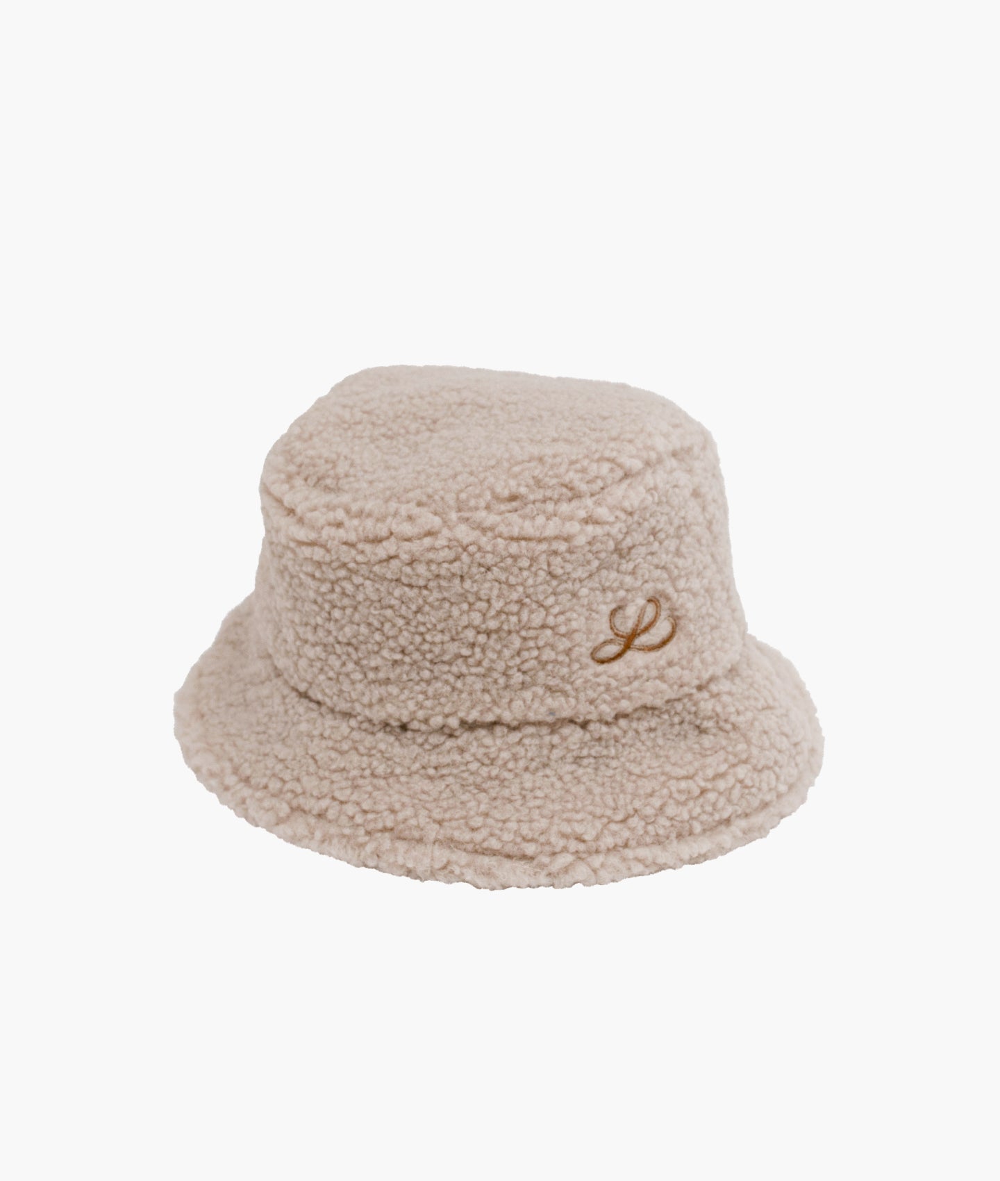 Pile Bucket Hat