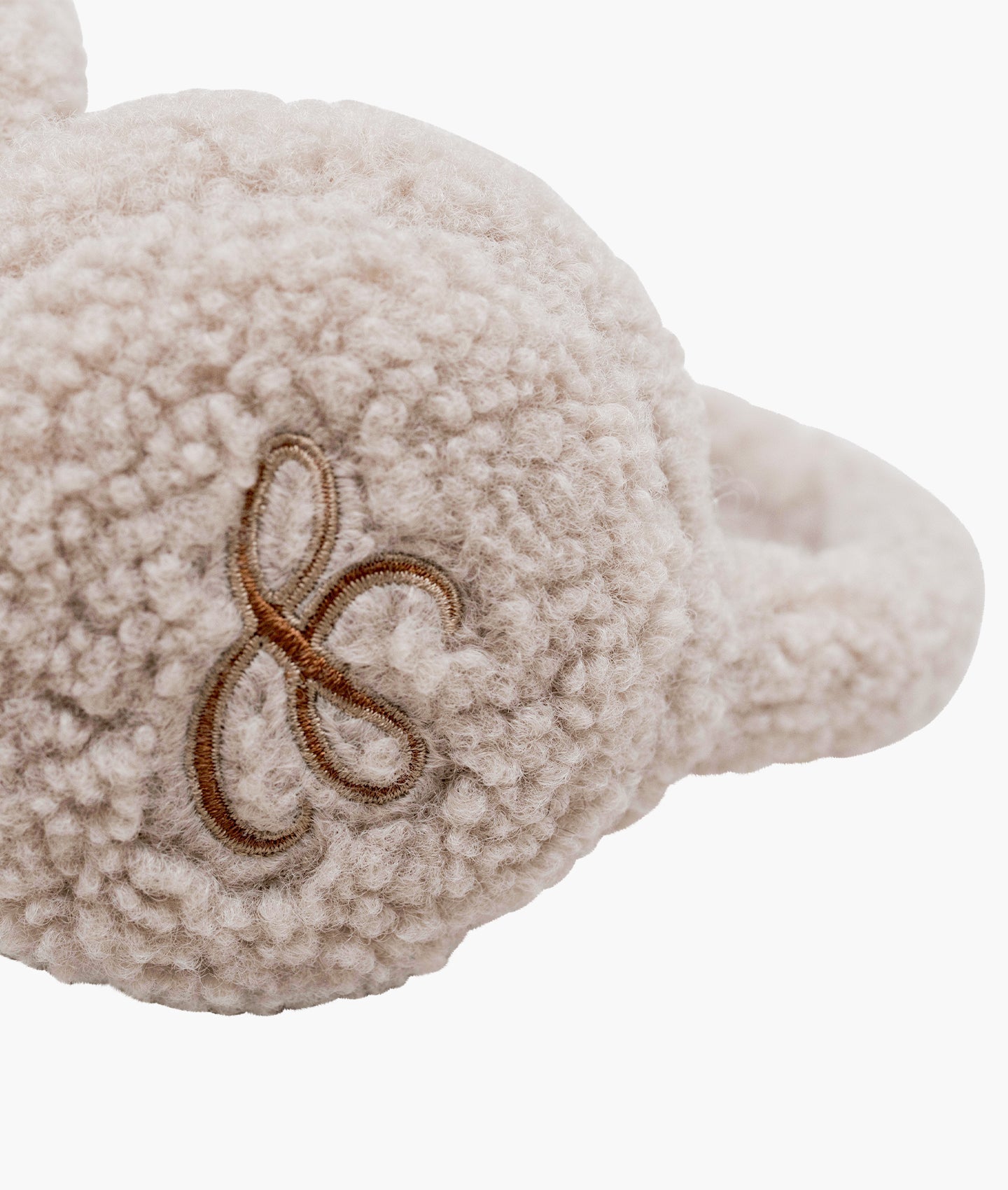 Pile Ear Muffs