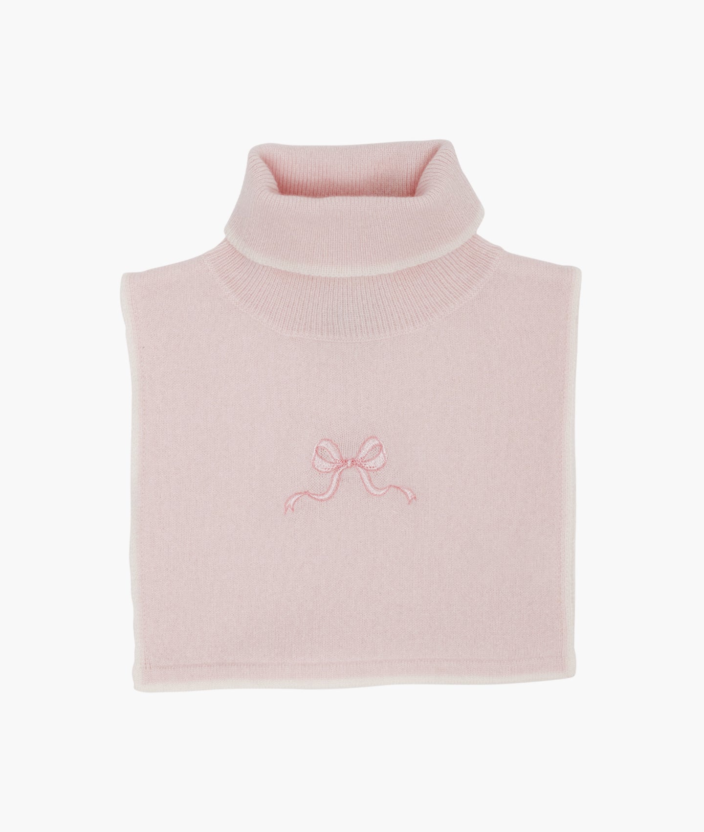 Cashmere Scarf