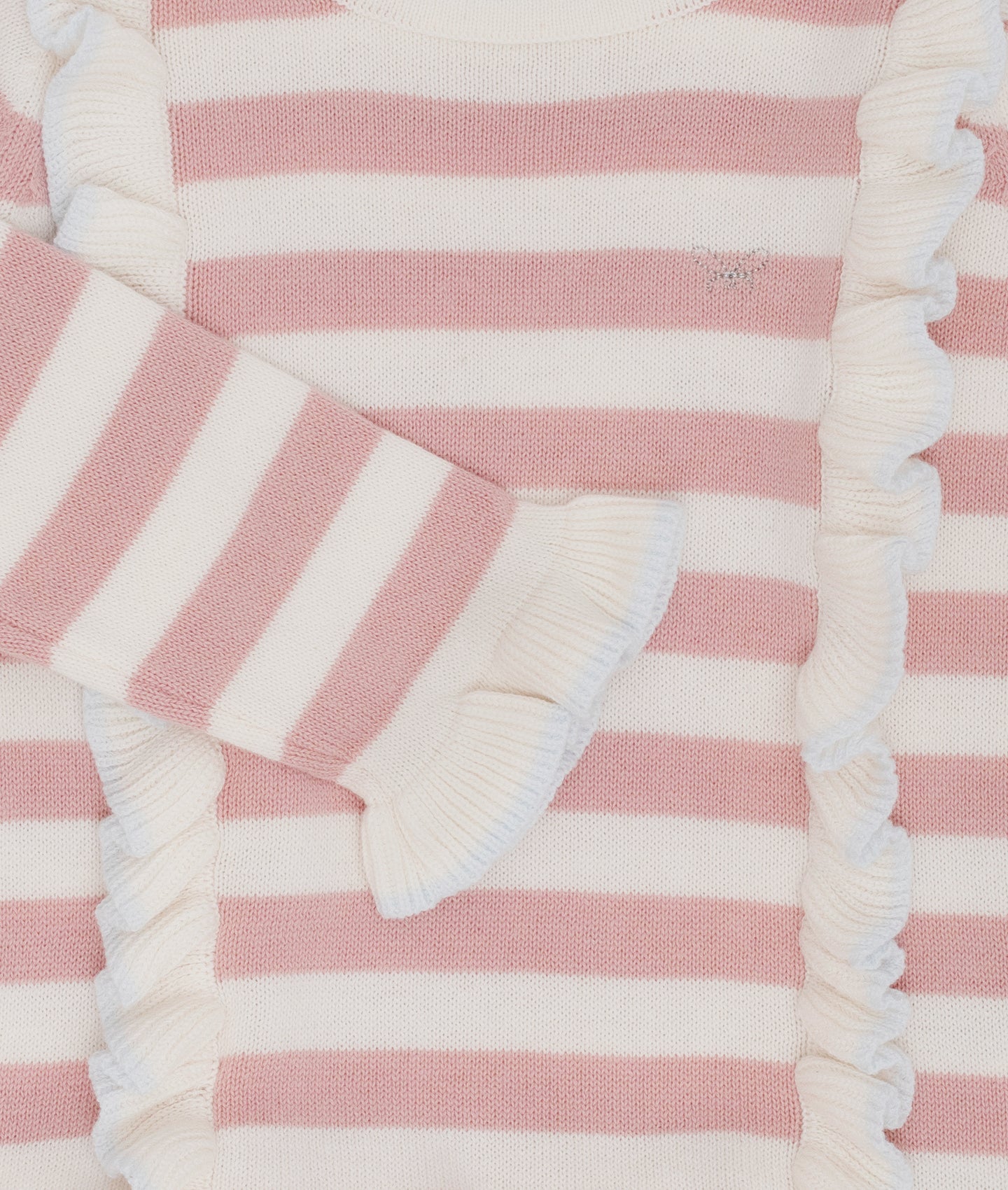 Phoebe Sweater
