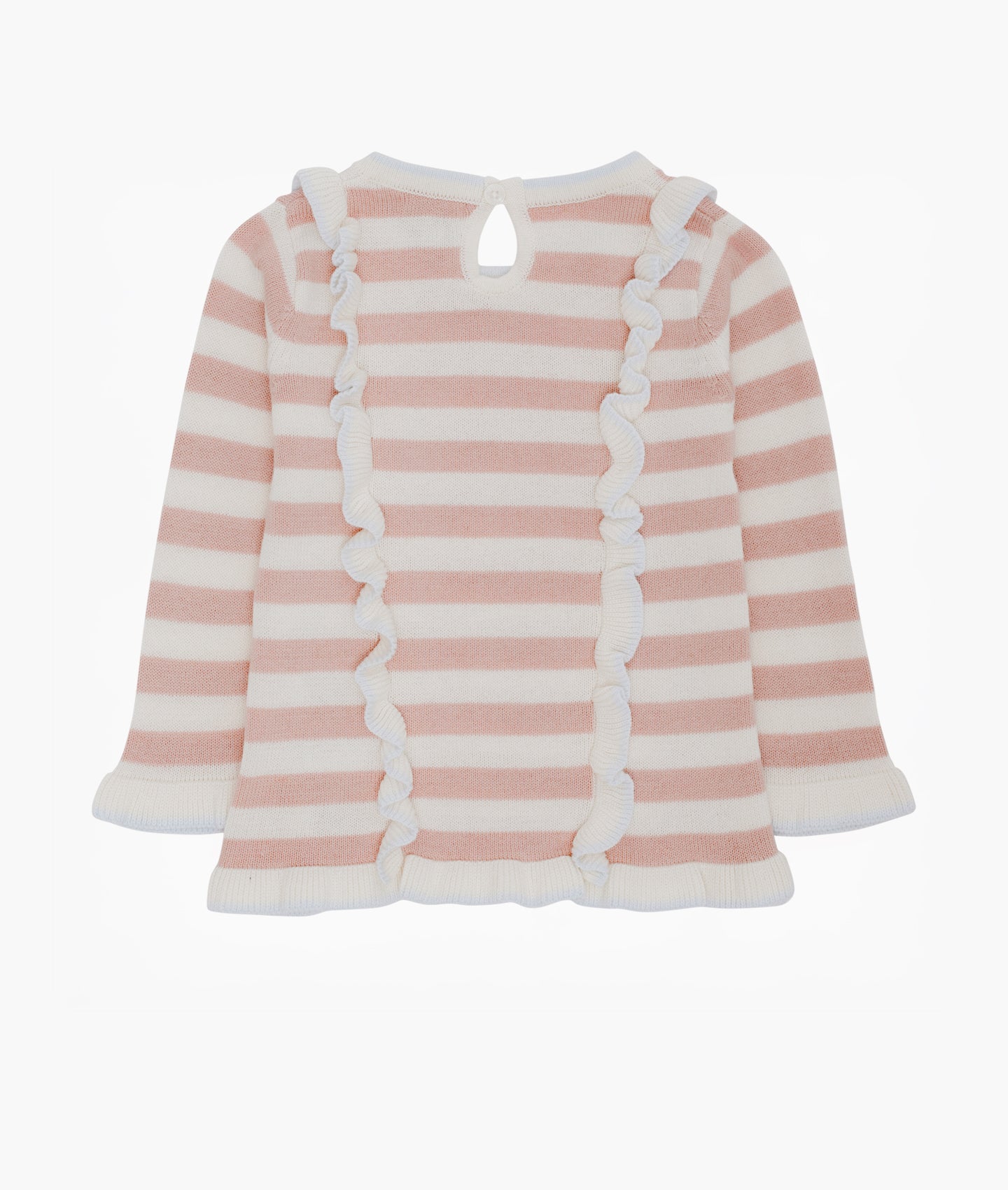 Phoebe Sweater