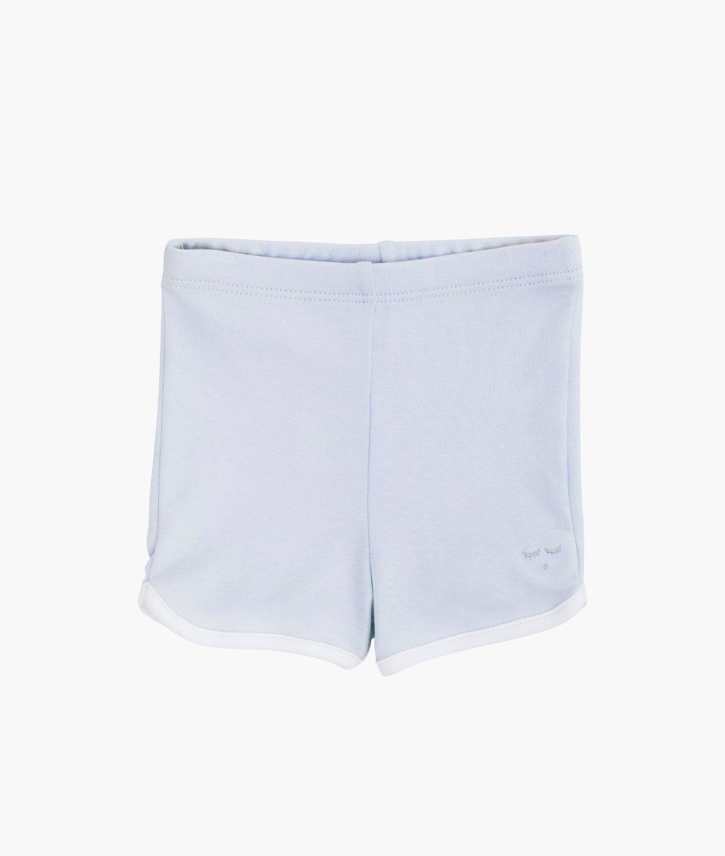 Baby Shorts