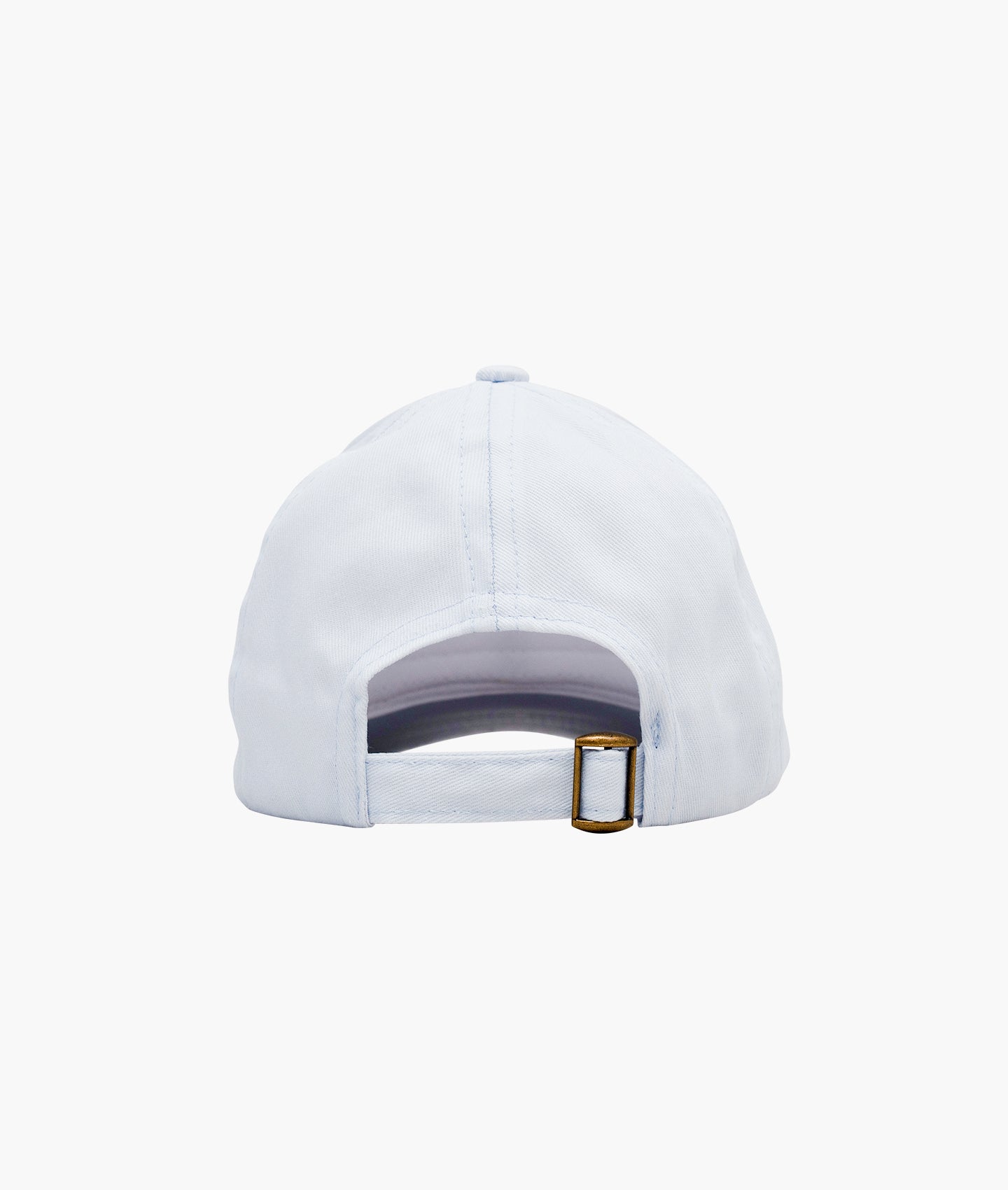 Livly Cap