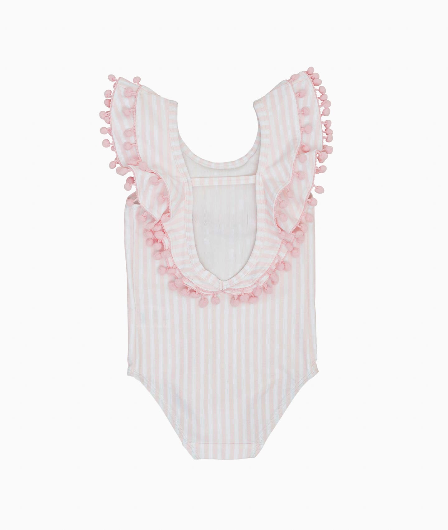 Stripes Celine Swimsuit