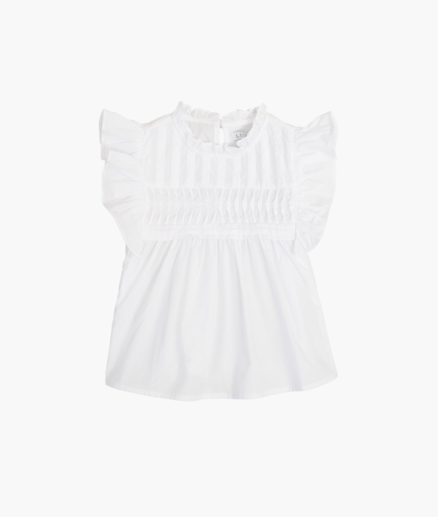 Olivia Top