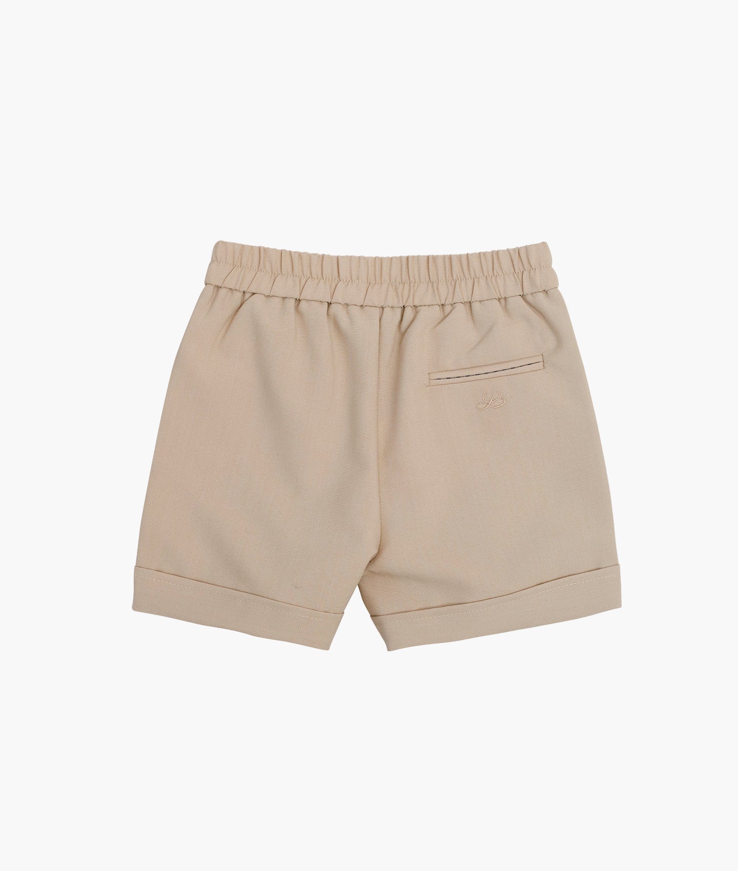 Liam Shorts